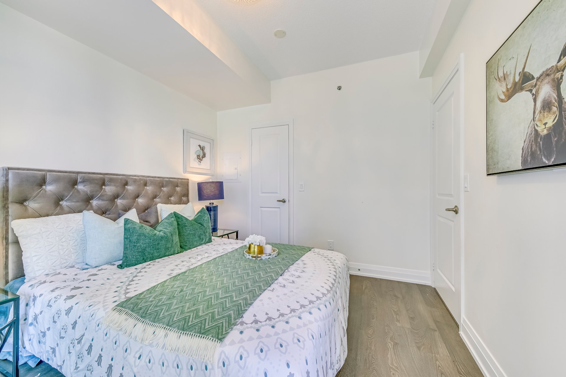 65 Speers Rd #205