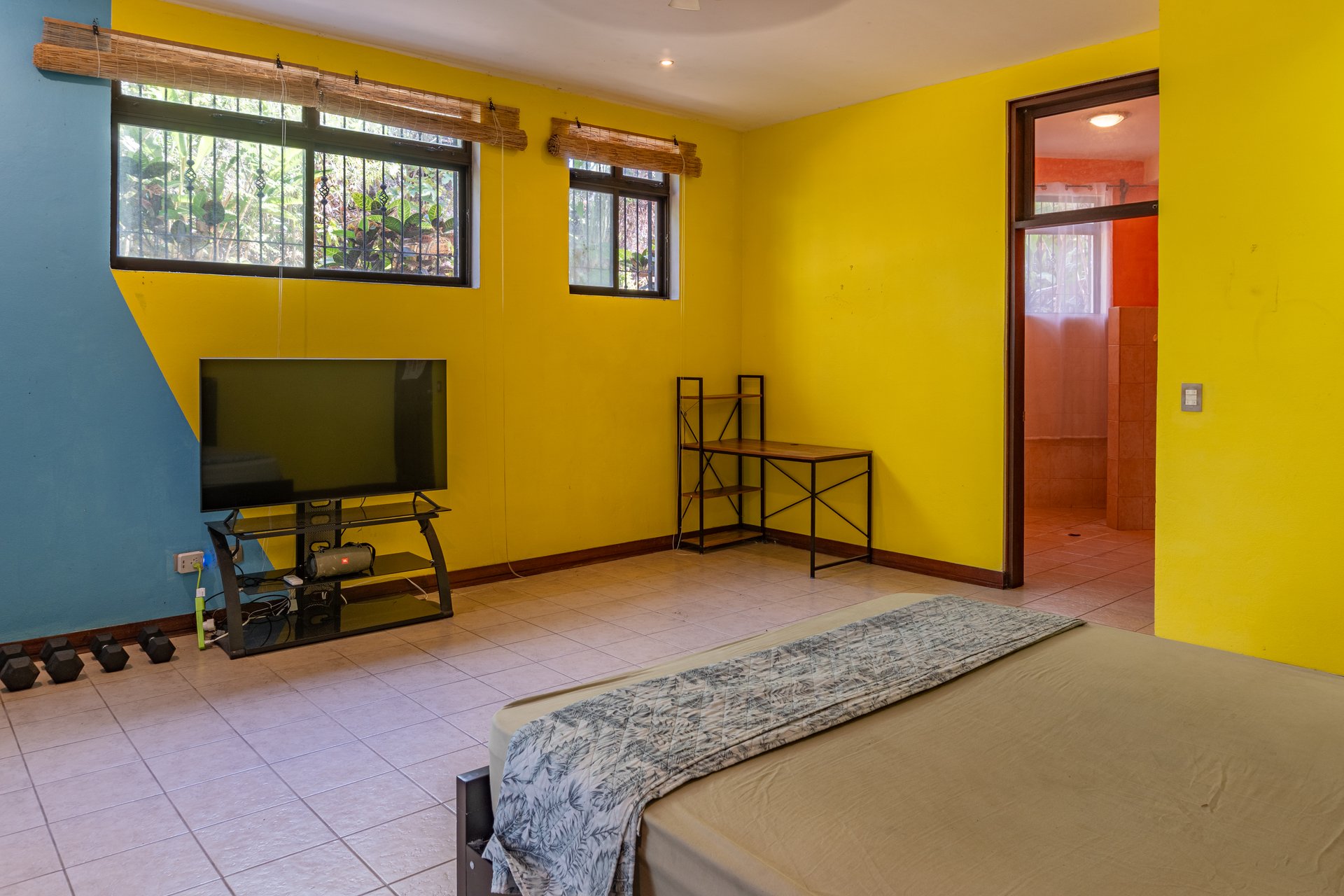 Villa Martina , Sámara, Guanacaste