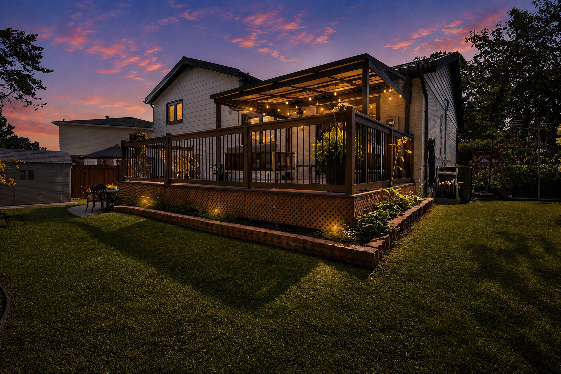 1873 Briarcrook Cres