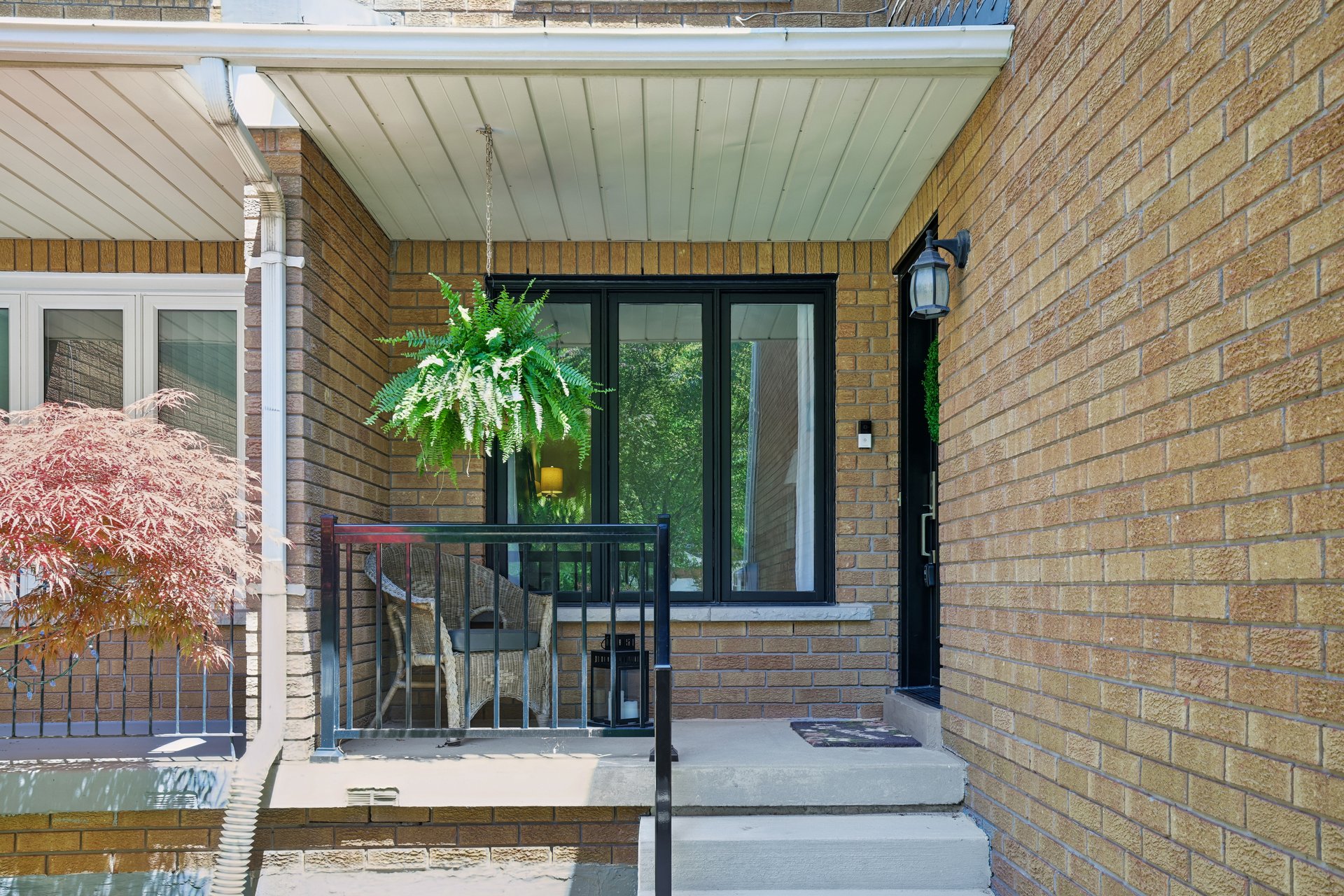 Turnkey Townhome in Coveted Community