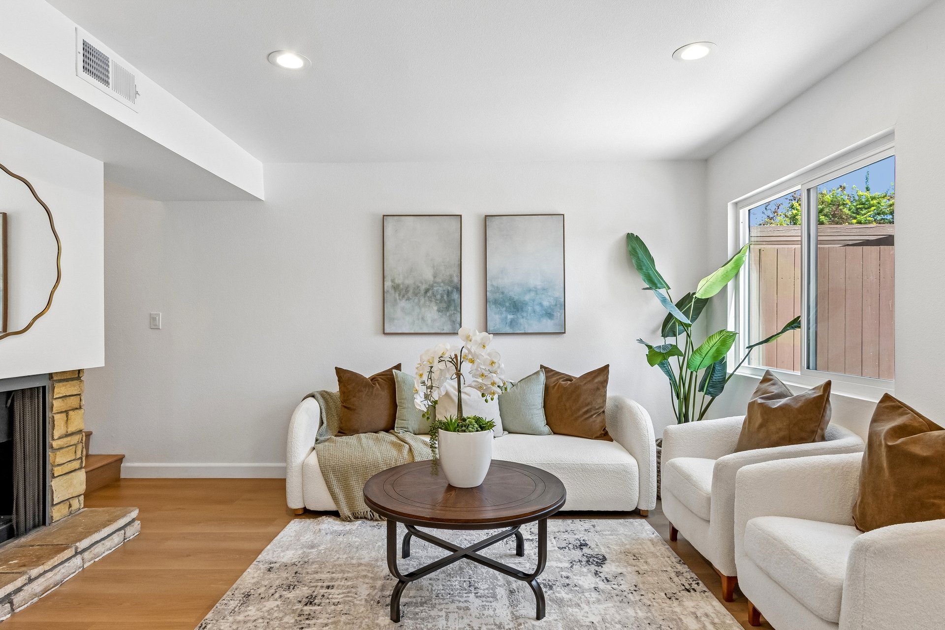 11917 Heritage Circle