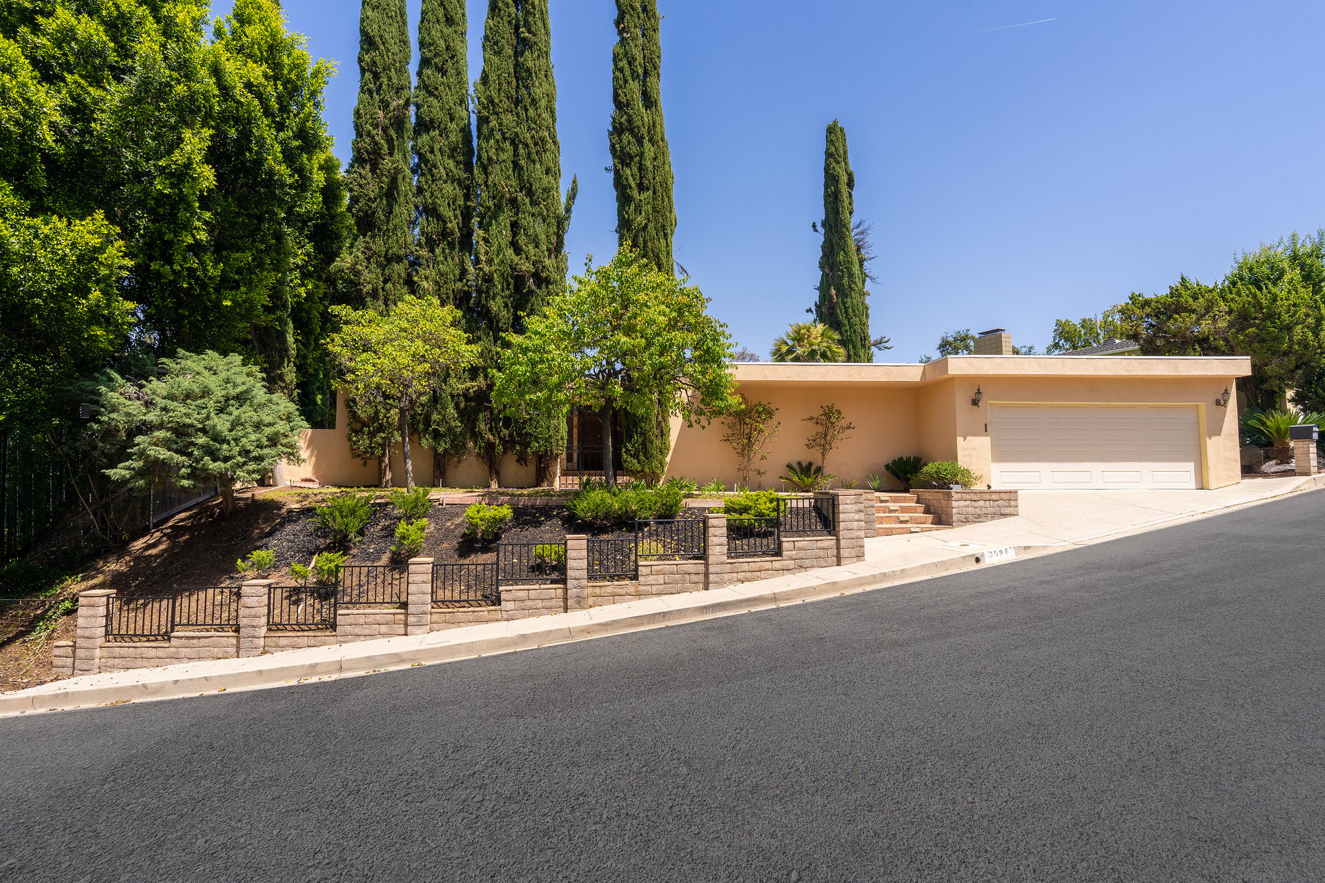 3586 Alana Drive