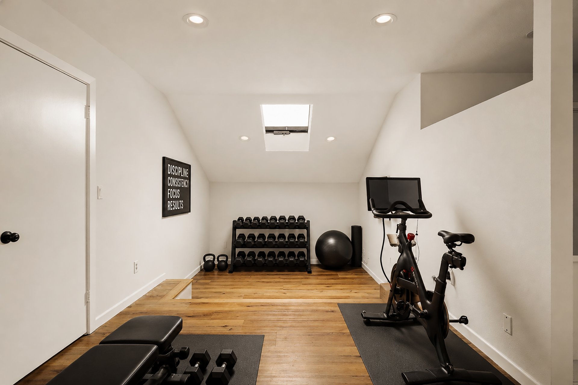 29256 Snapdragon Pl, Santa Clarita