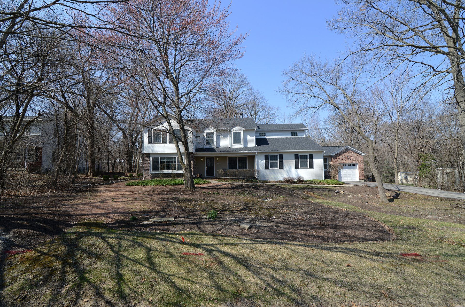 4N074 Thornly Road