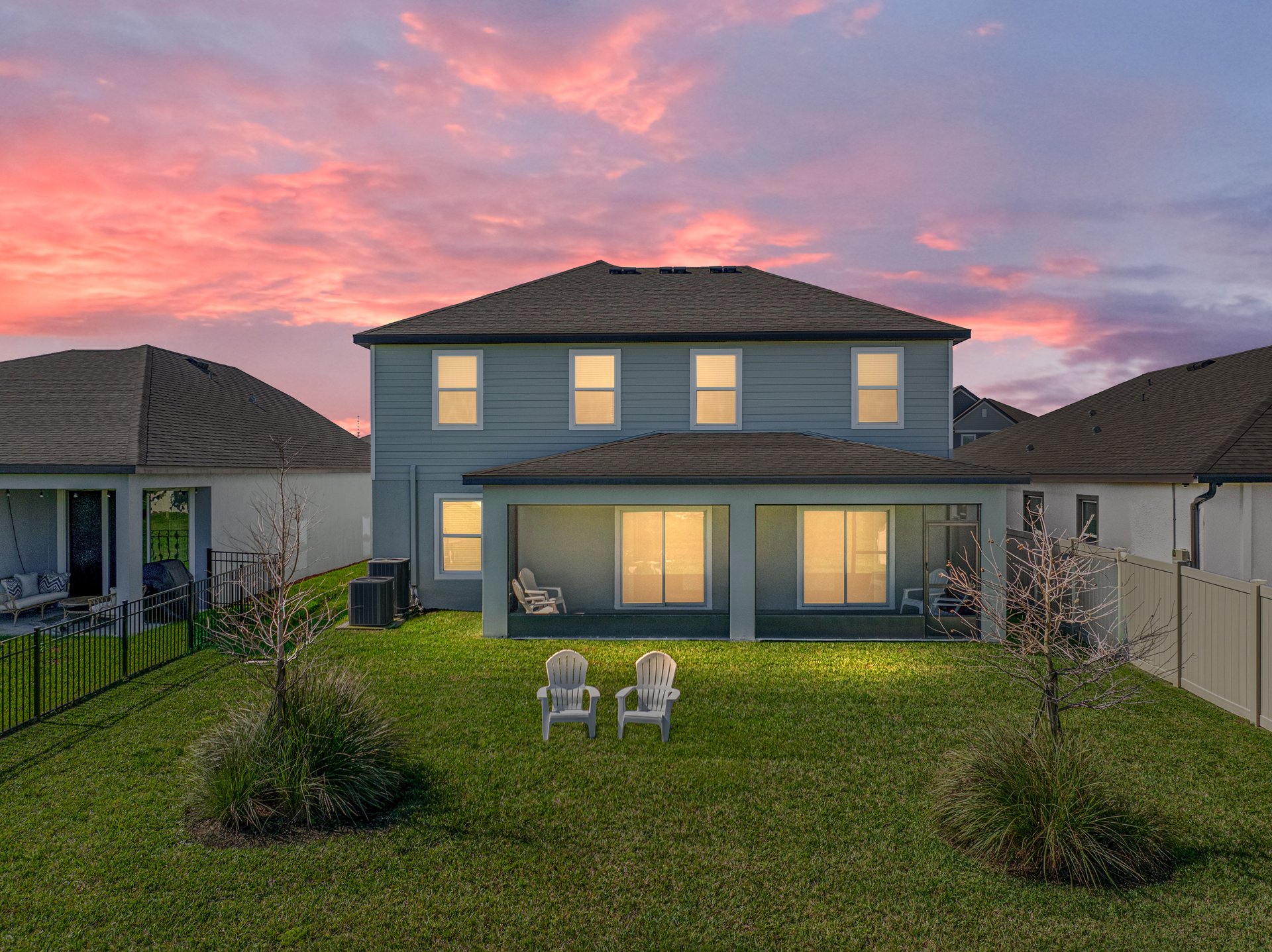 11232 Bram Bay Court