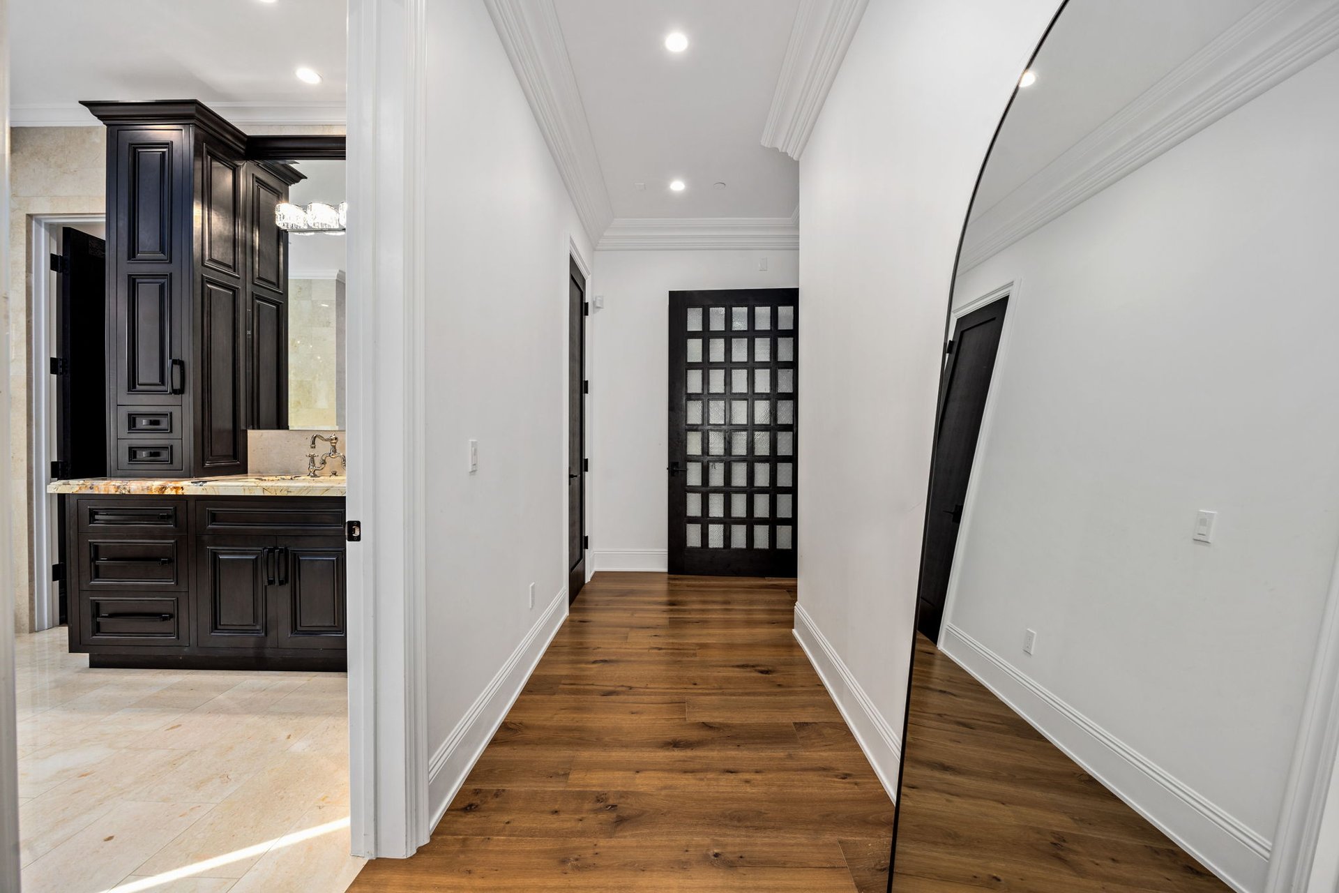 31324 Lake Vista Circle