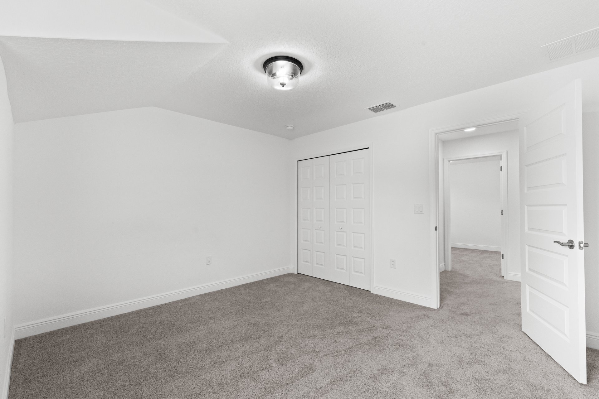 7421 Notched Pine Bend