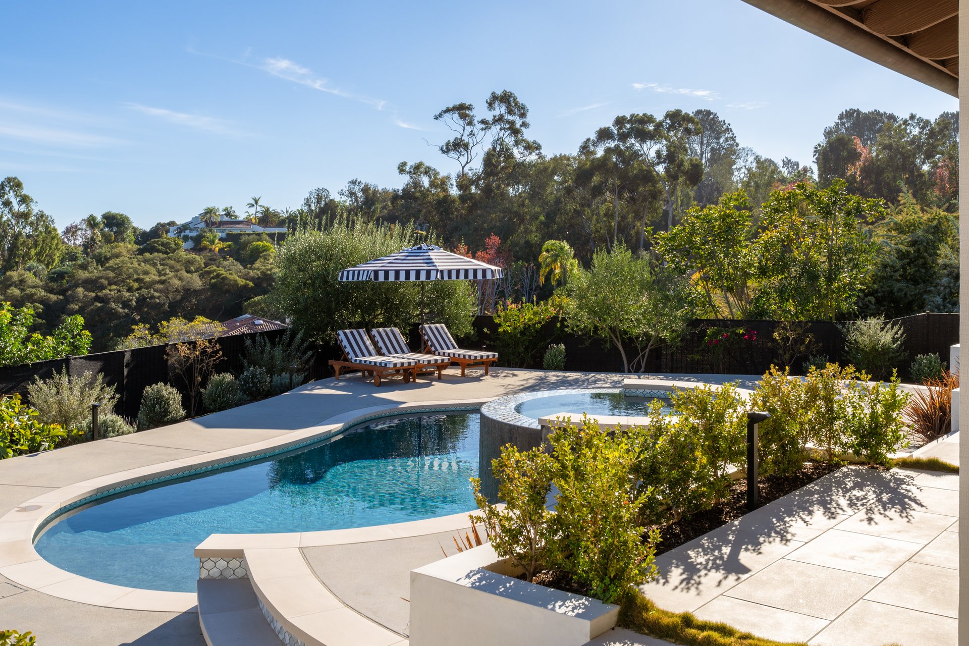 905 Olive Crest Dr.