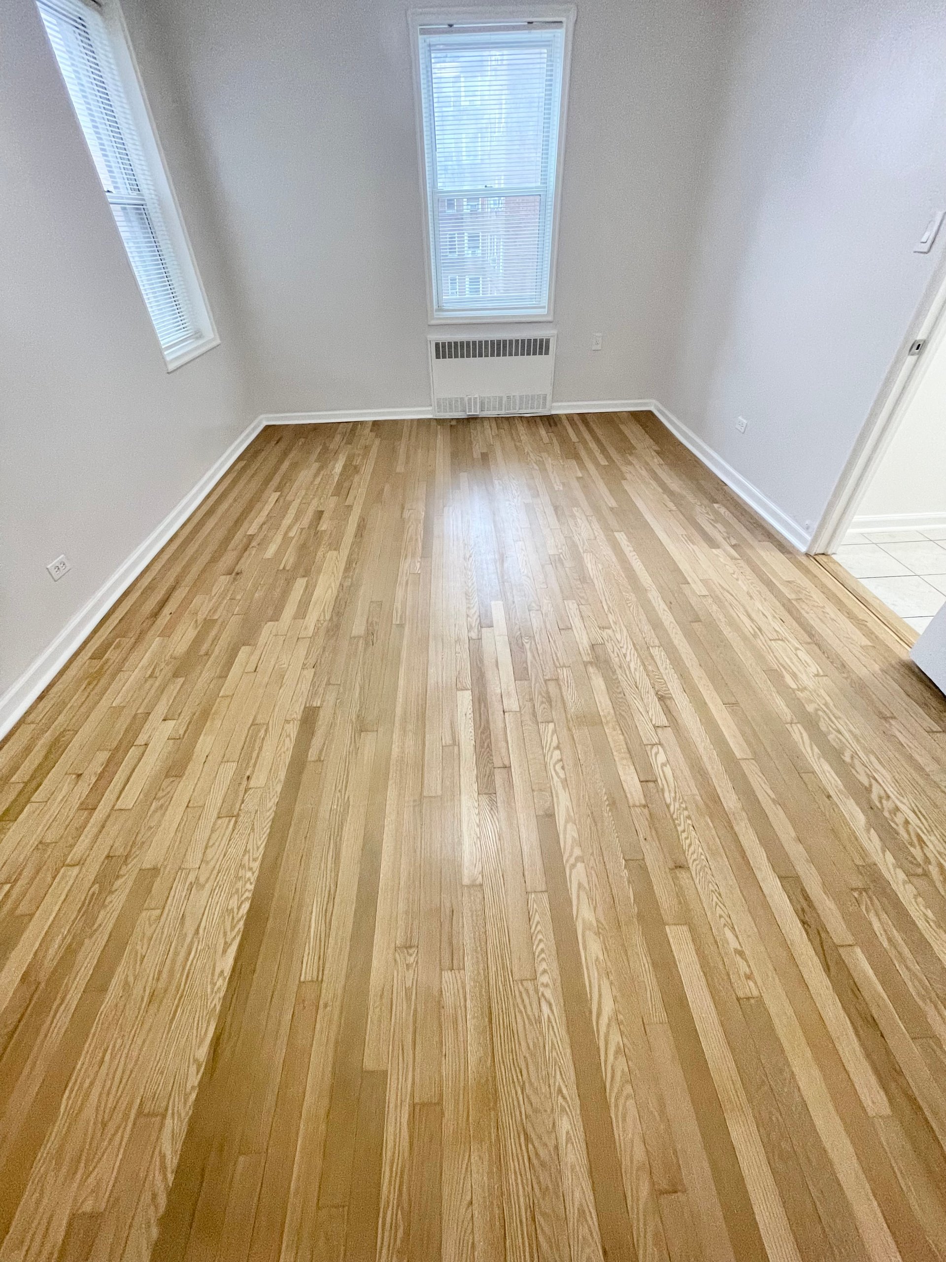 63-60 102nd Street, Unit B14
