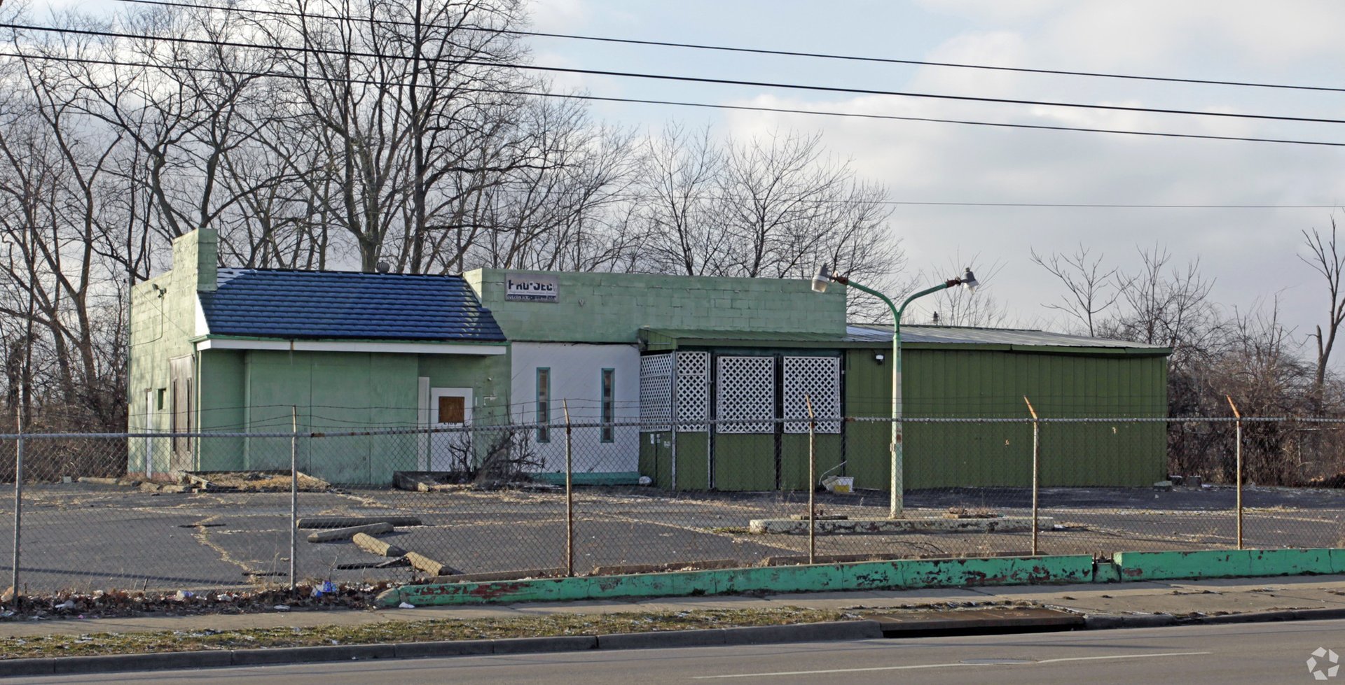 2135 N Gettysburg Ave