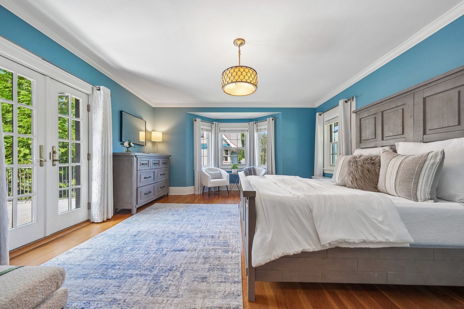 162 Irving Avenue, South Orange