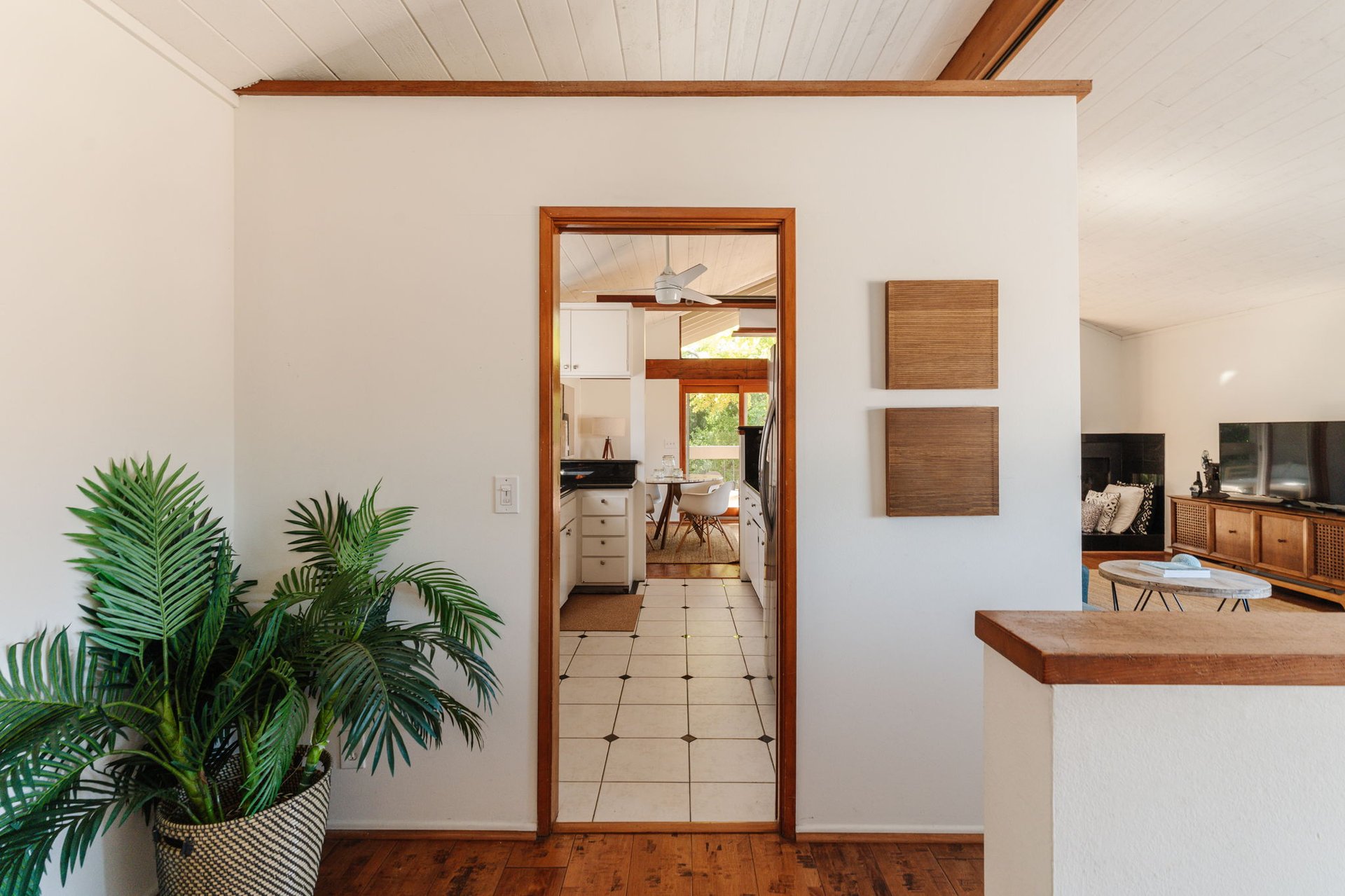 4450 Alla Road