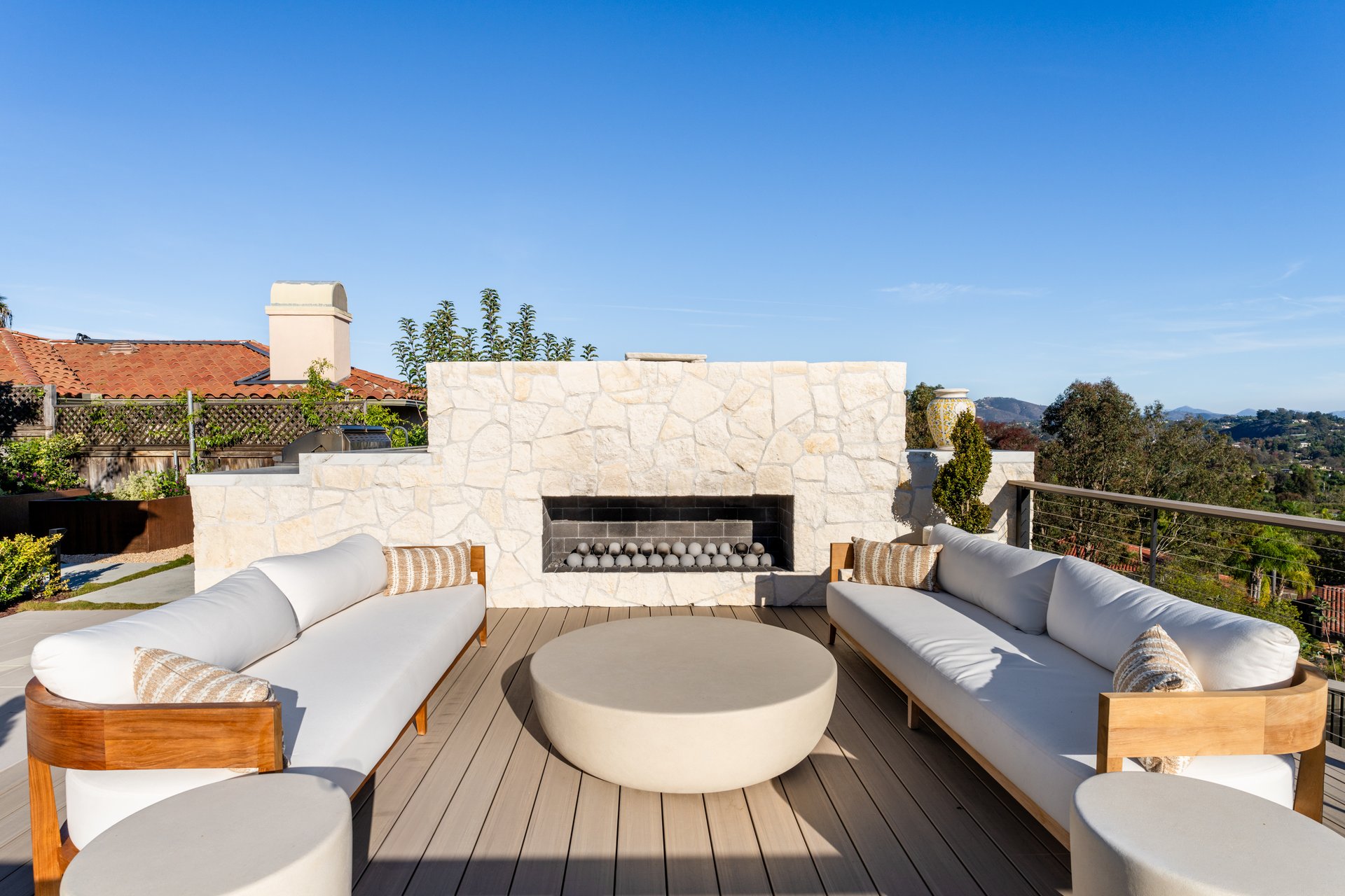 905 Olive Crest Dr.