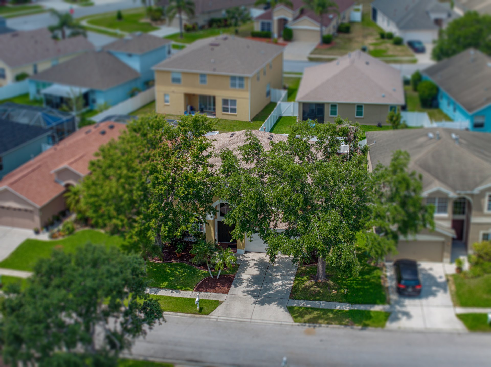 27231 LIRIOPE CT