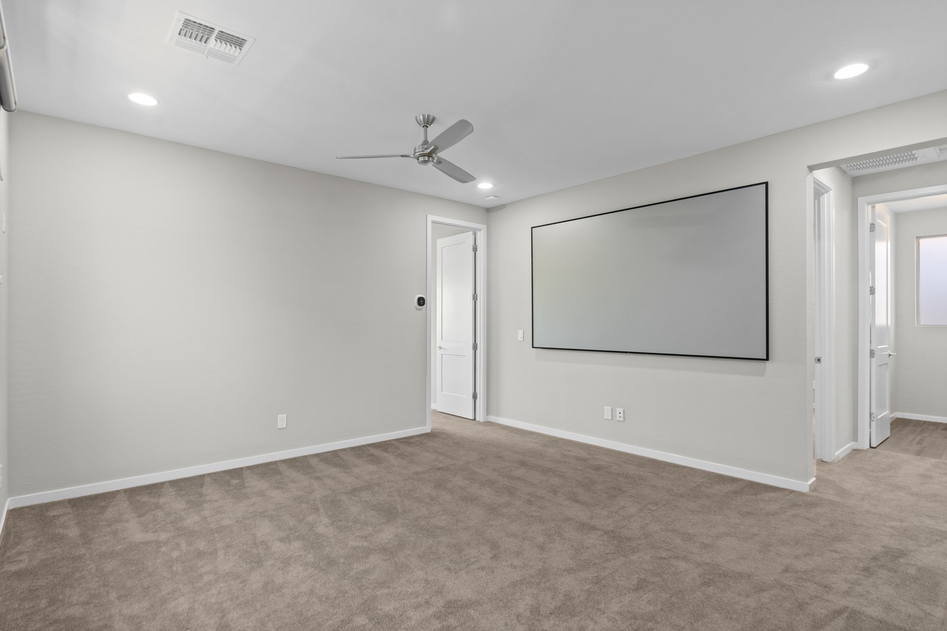 3131 E Tina Dr