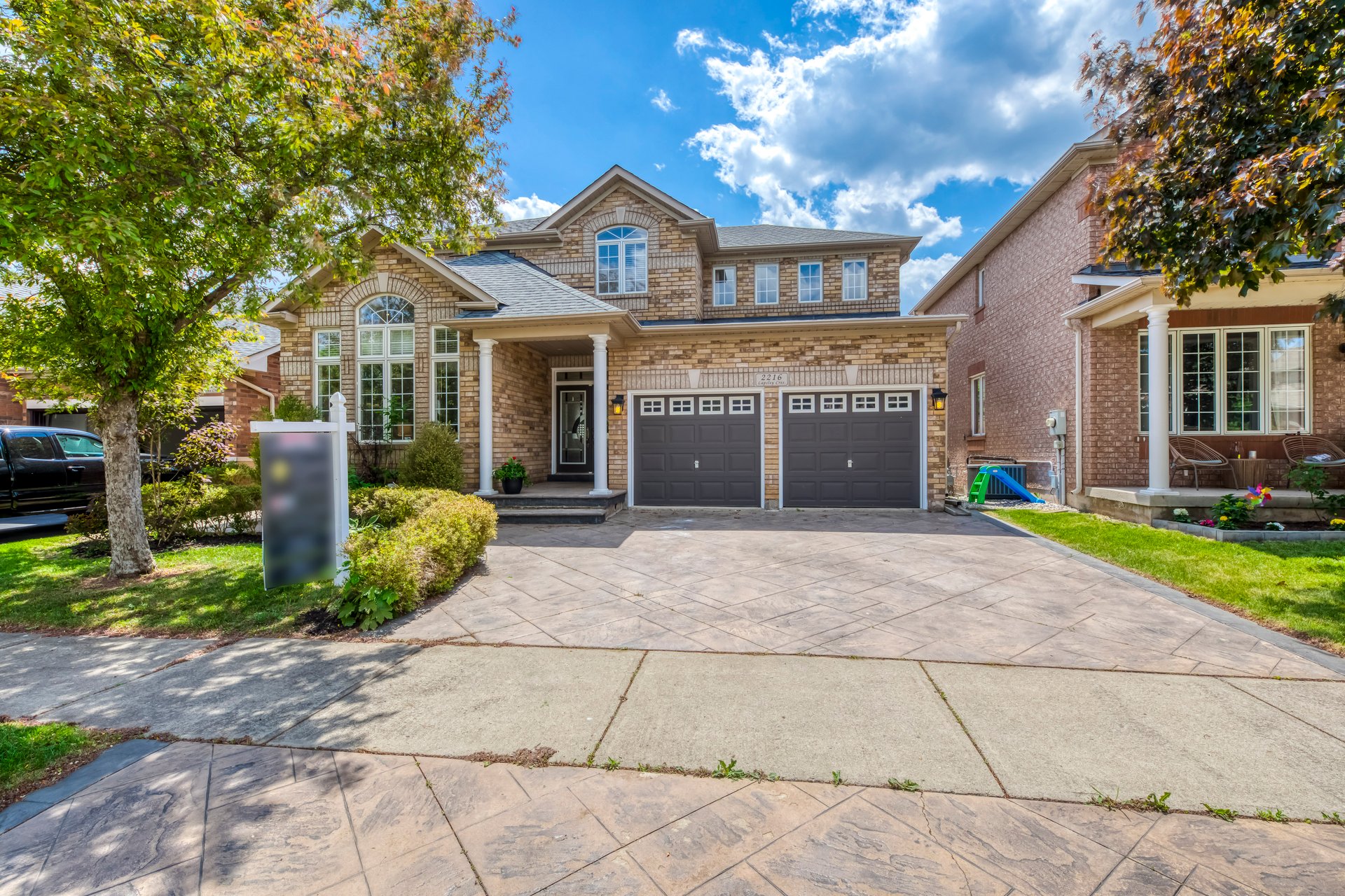 2216 Lapsley Cres