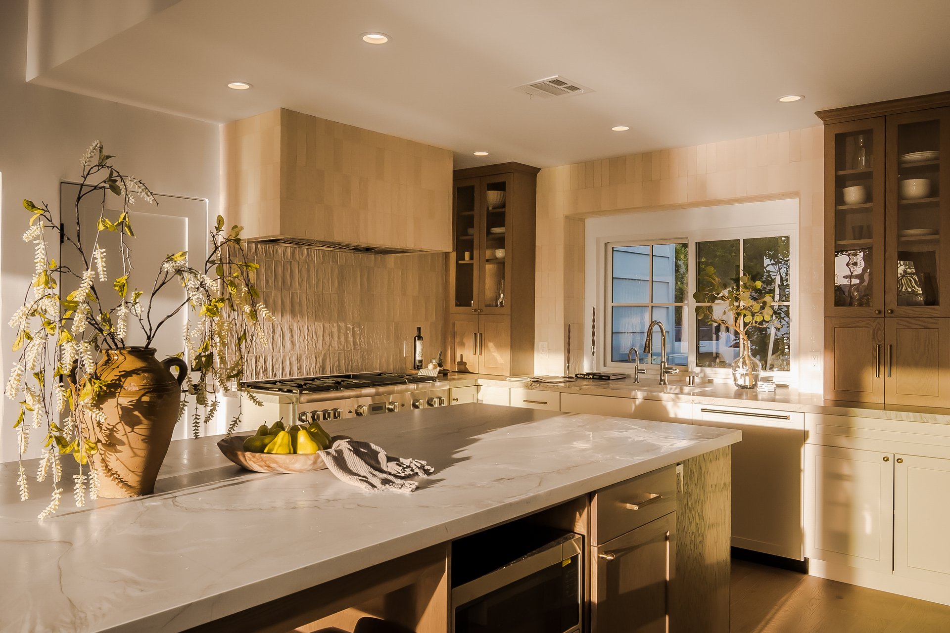 2179 Linda Flora Dr, Bel Air