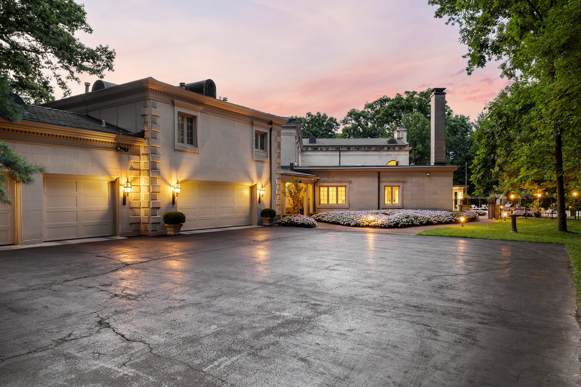 456 Sheffield Estate Drive