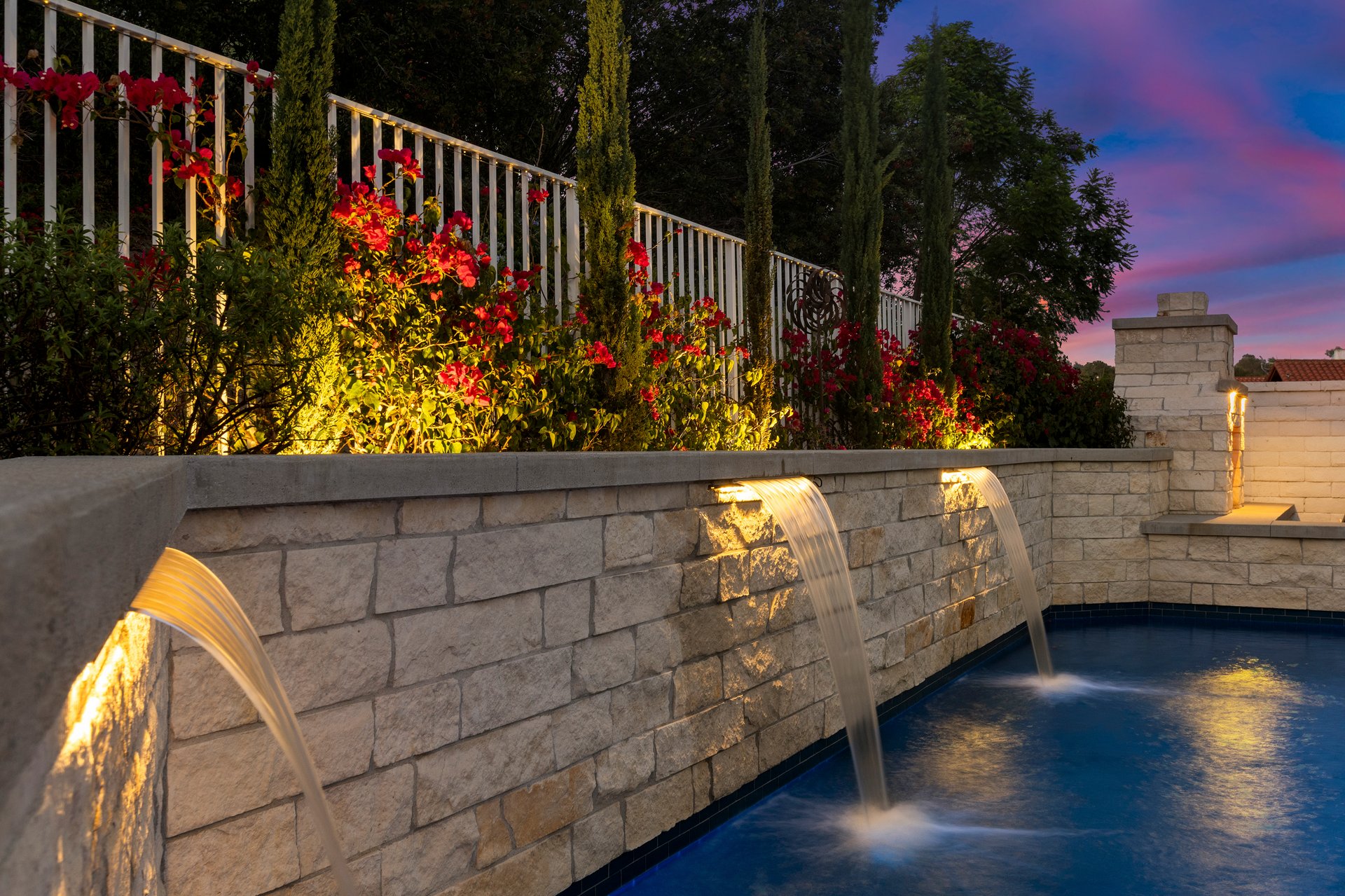 26681 Sotelo, Mission Viejo