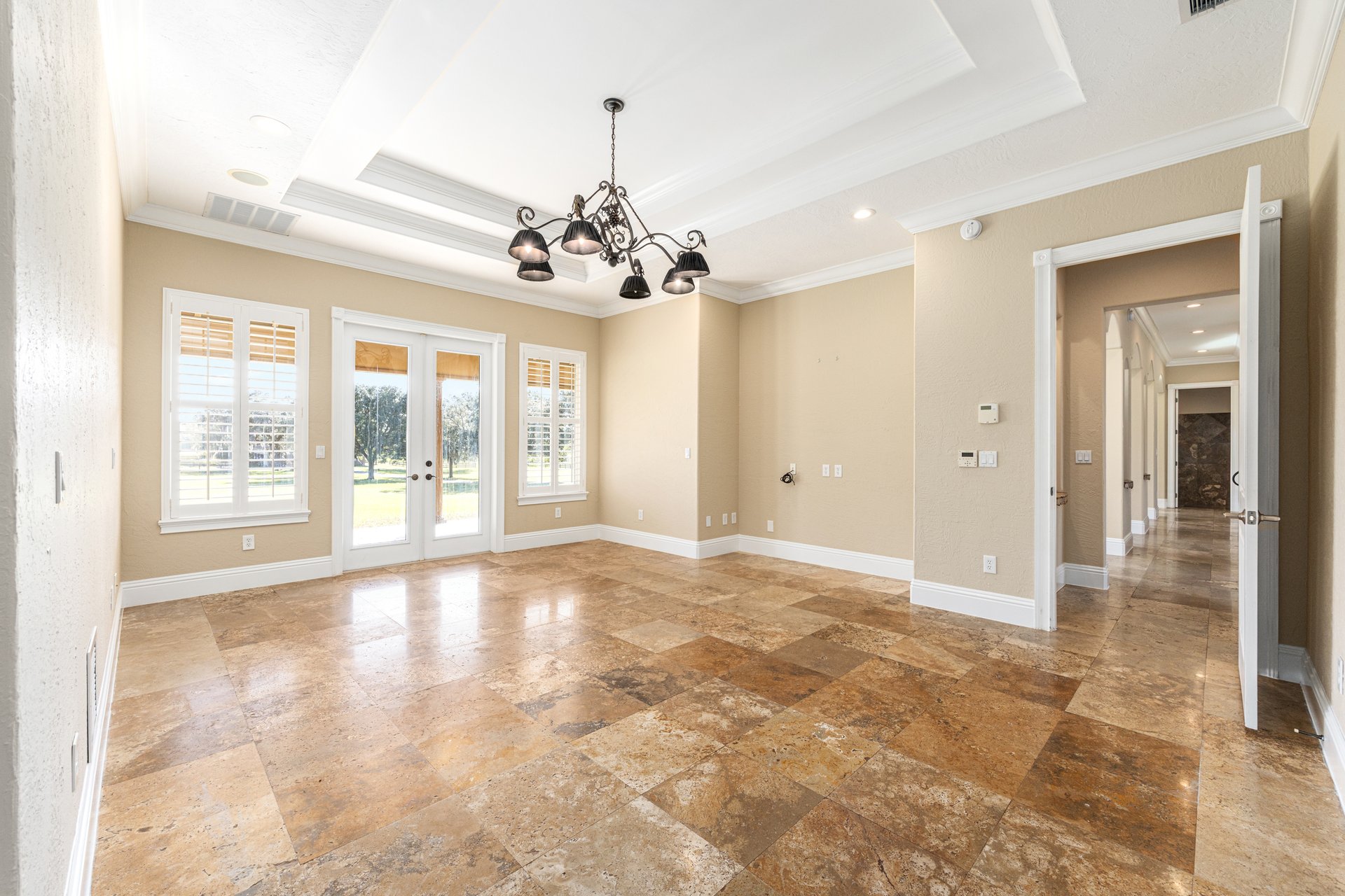 997 NW 63rd Ct