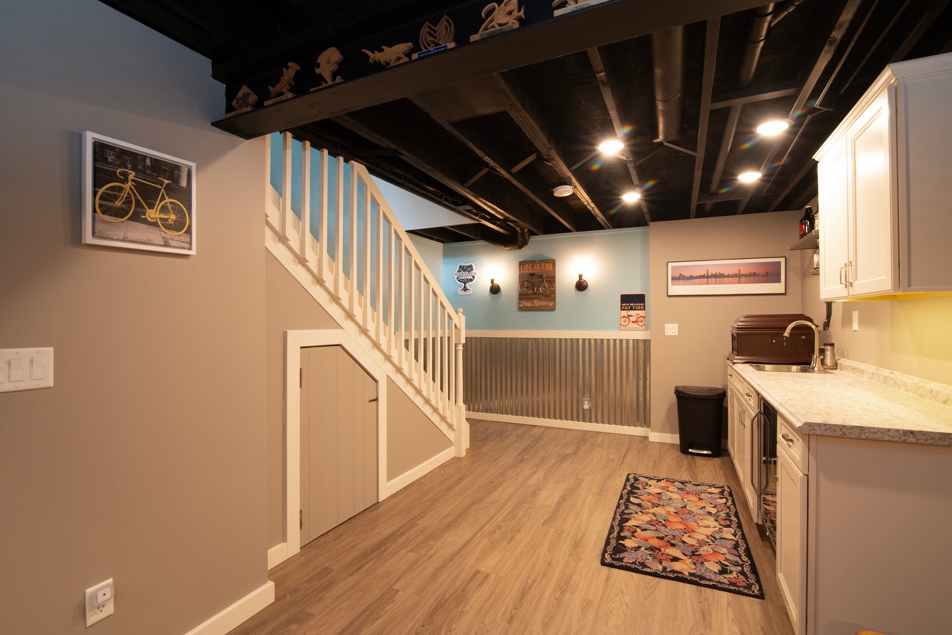 346 Meadowrue Lane