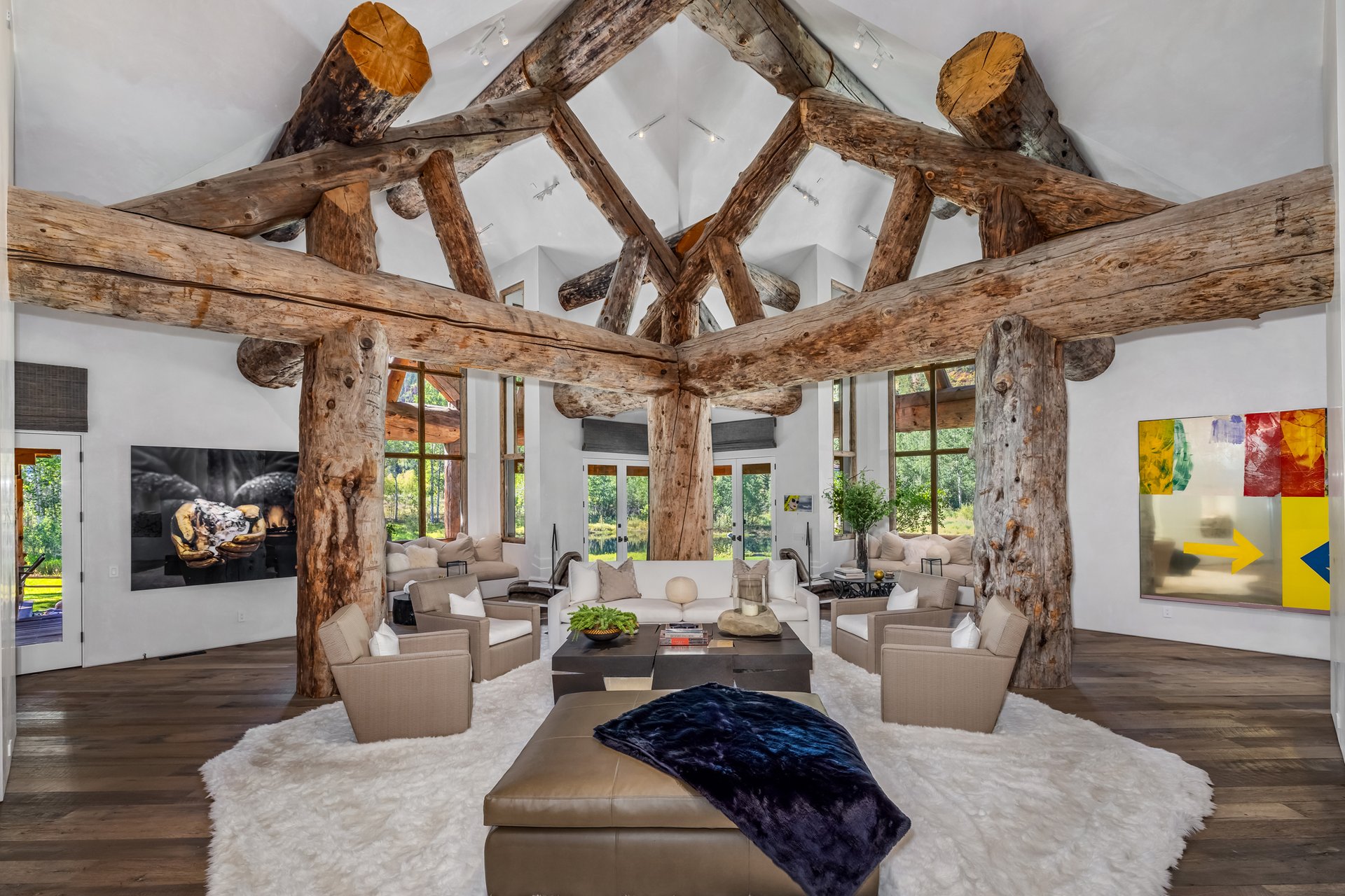 257 Northstar Drive