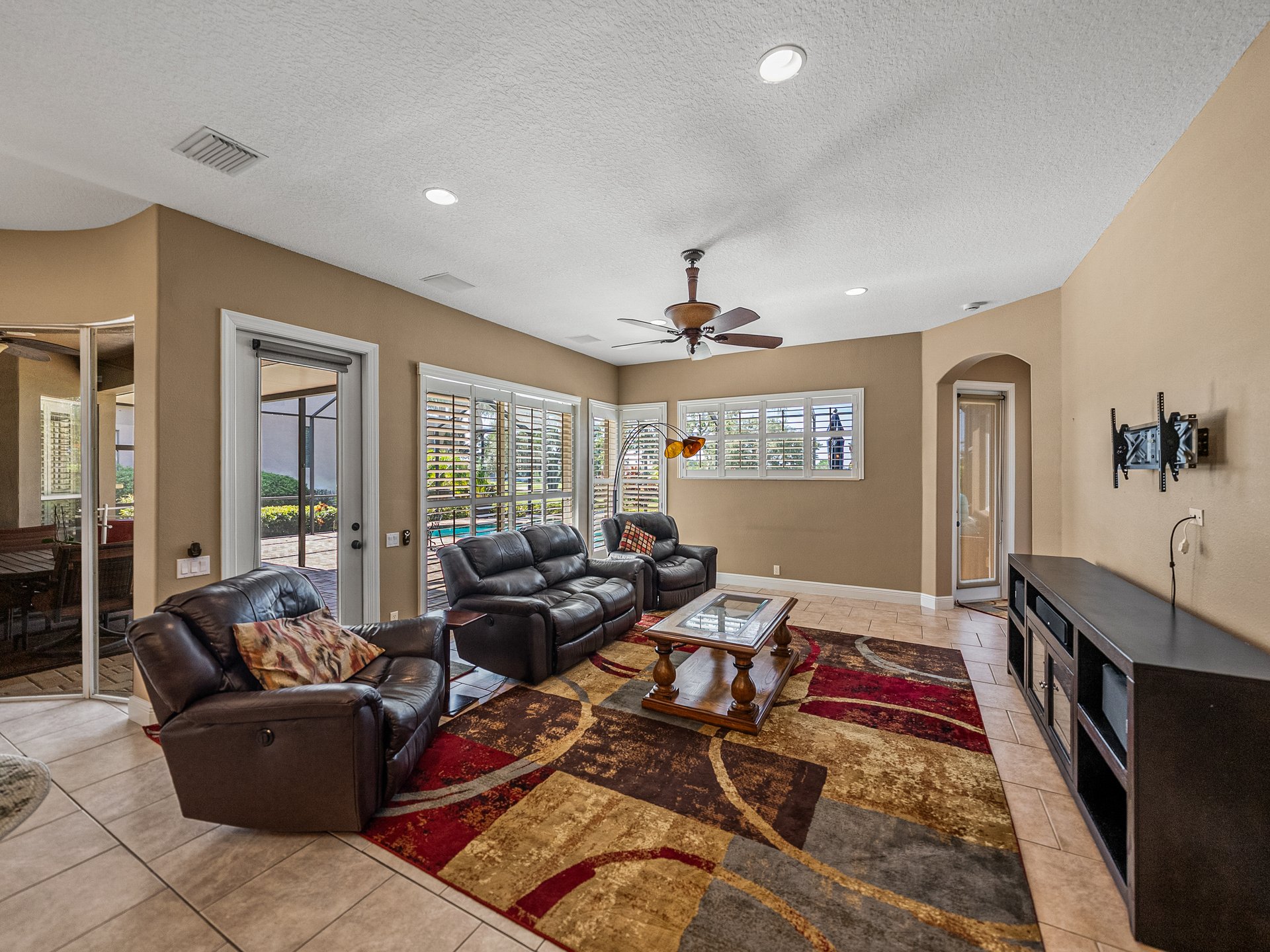 33626 AMERICANA AVE