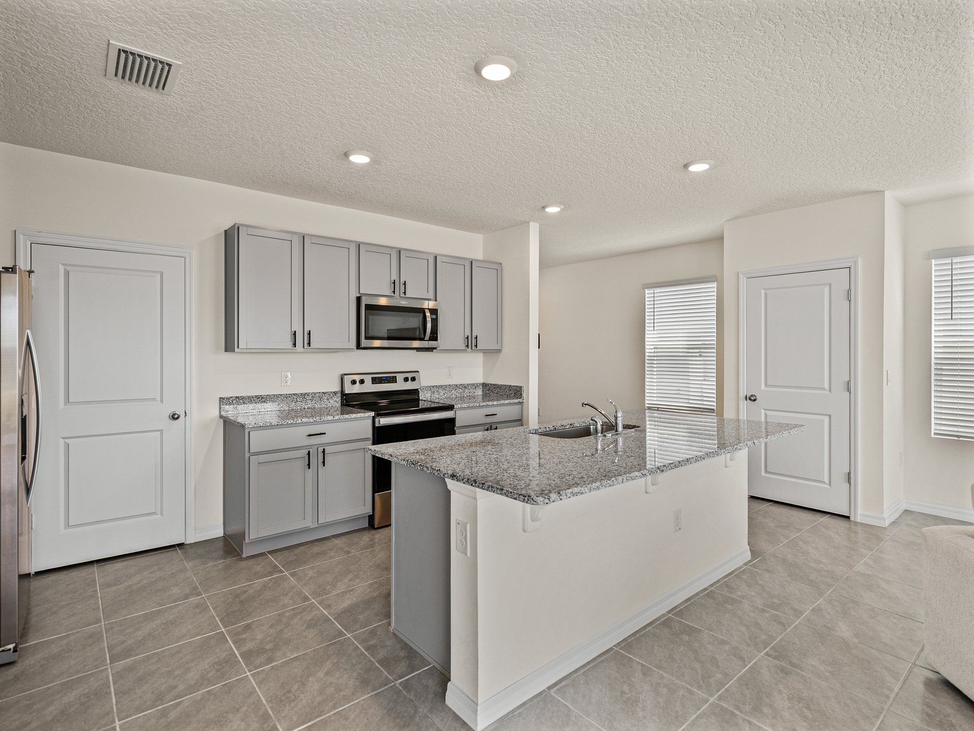 30739 PENNY SURF LOOP