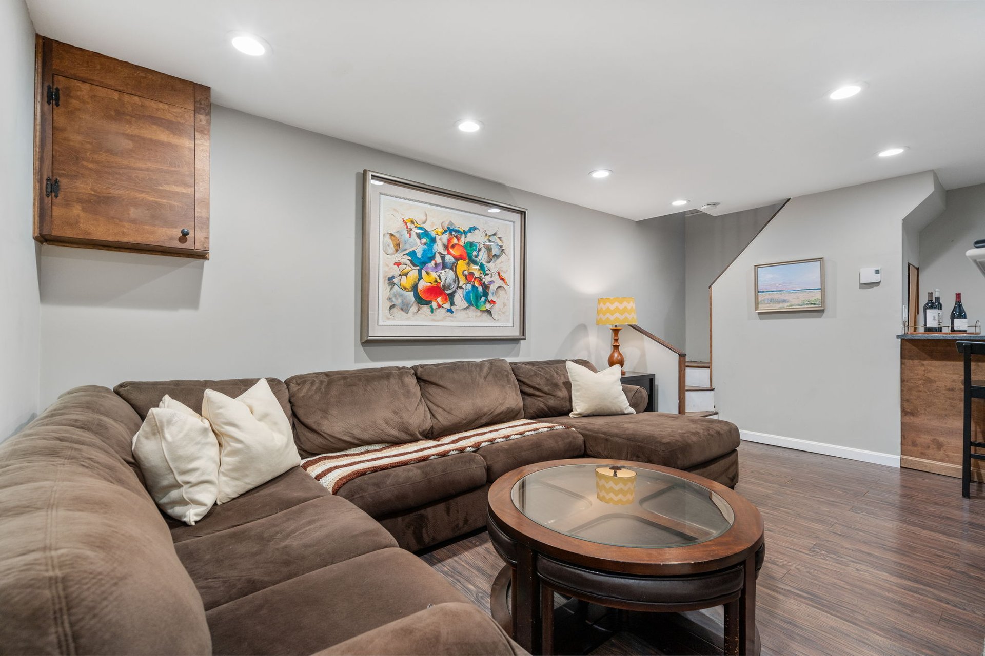 93 Forbes Hill Rd