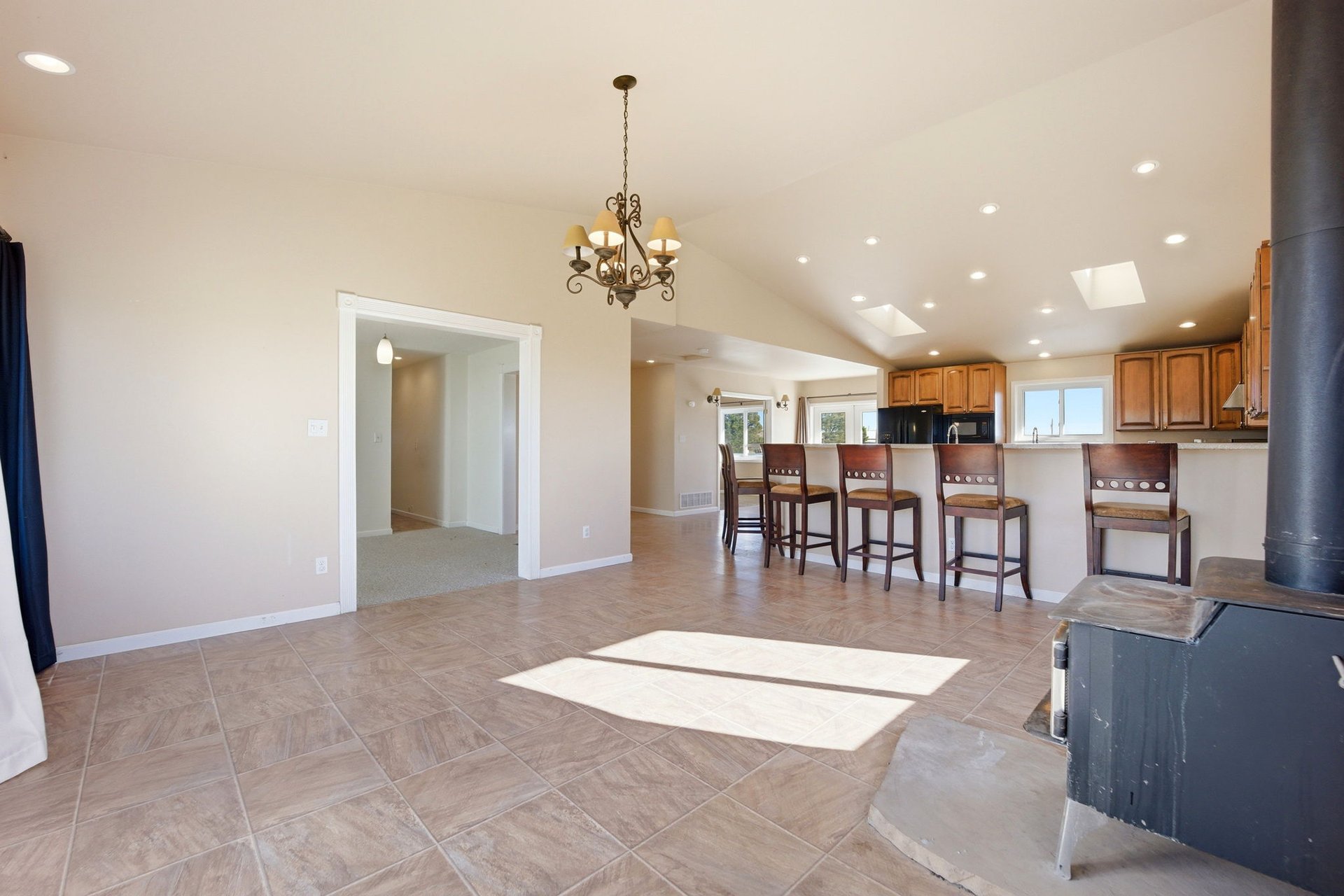 13950 Bucknell Circle