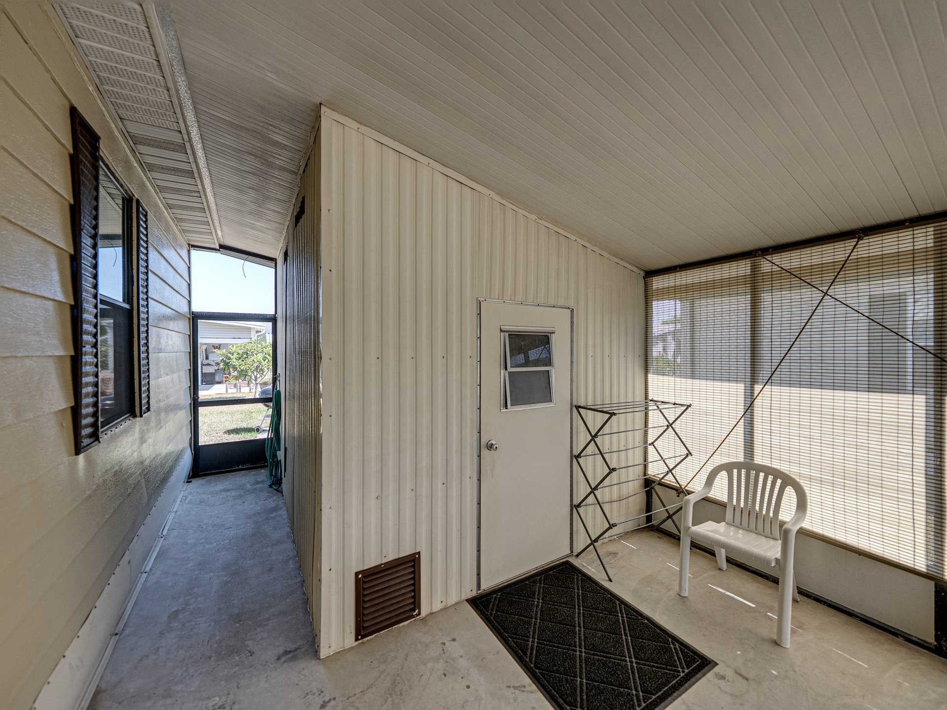 35149 Wagner Way