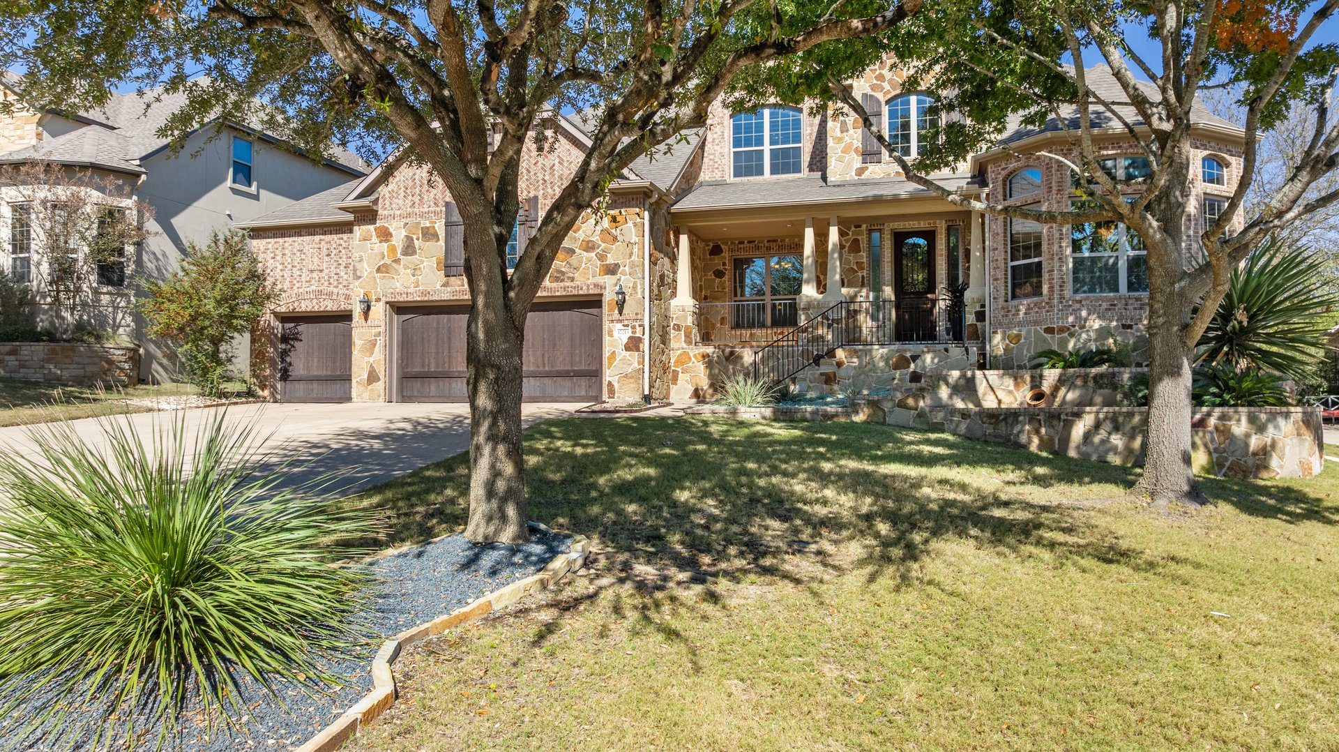17213 Rush Pea Circle
