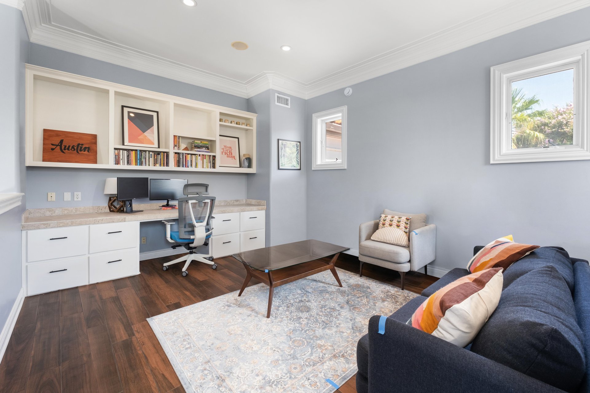 4516 Island Cove