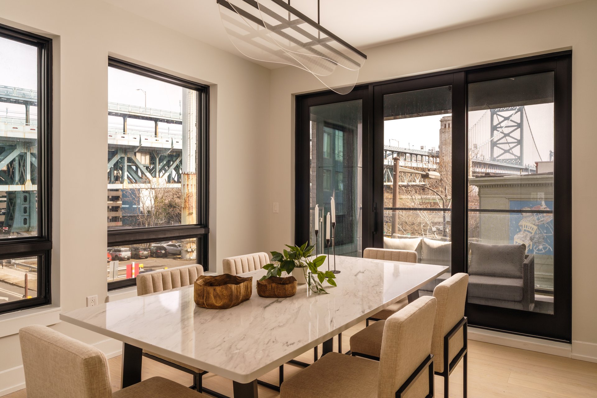160-64 N 2nd Street #3R, Philadelphia, PA 19106