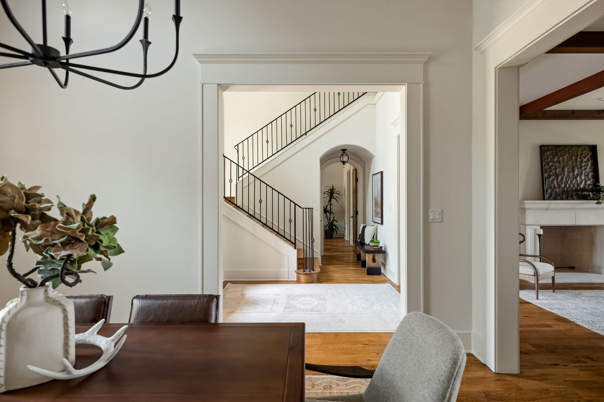 224 Golden Bear Drive