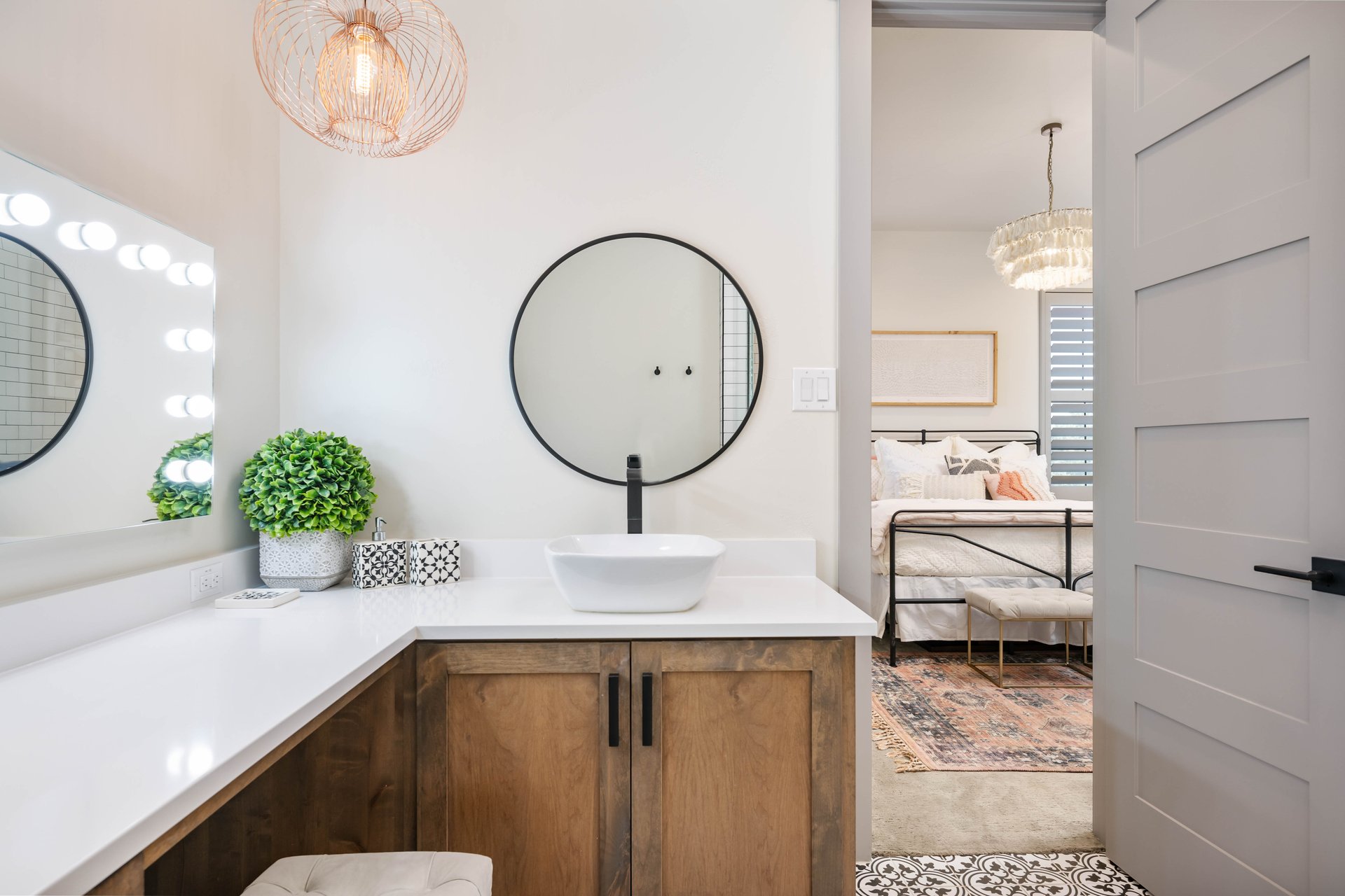 Private Address, San Antonio, TX 78261