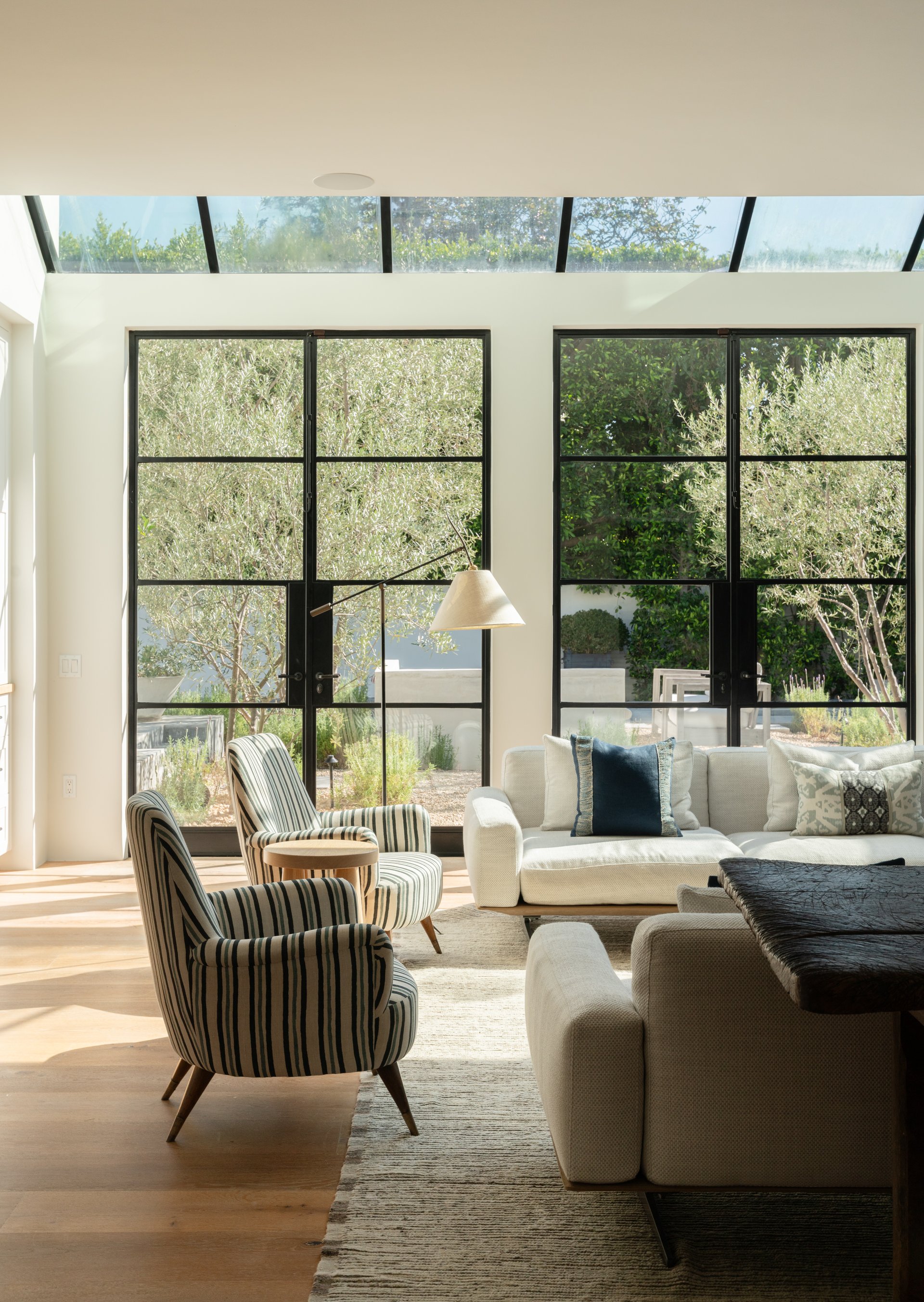 14952 Alva Dr, Pacific Palisades