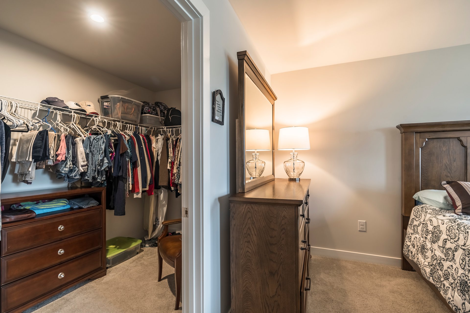 4233 Cypress Lane