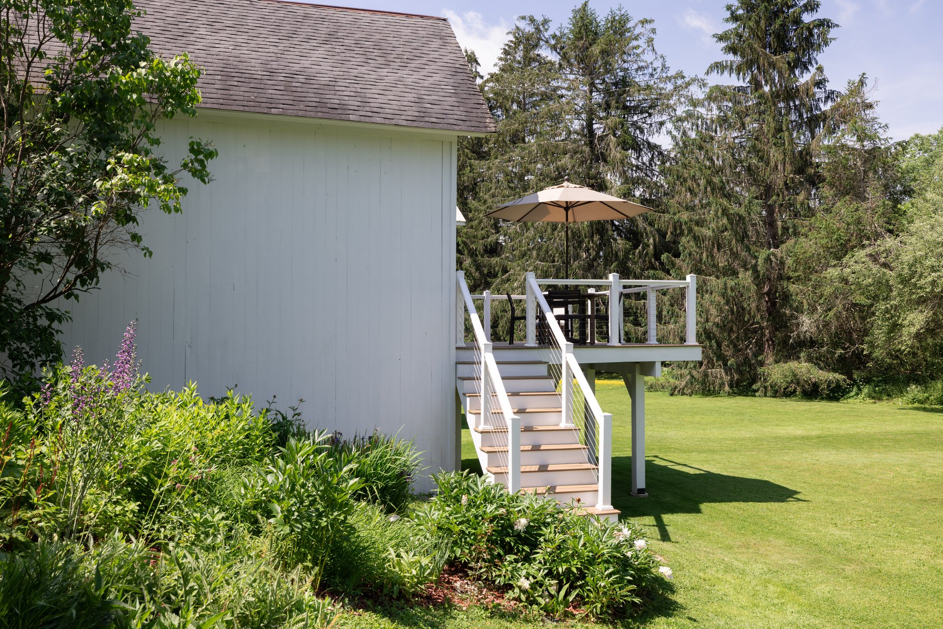 95 Maple Avenue