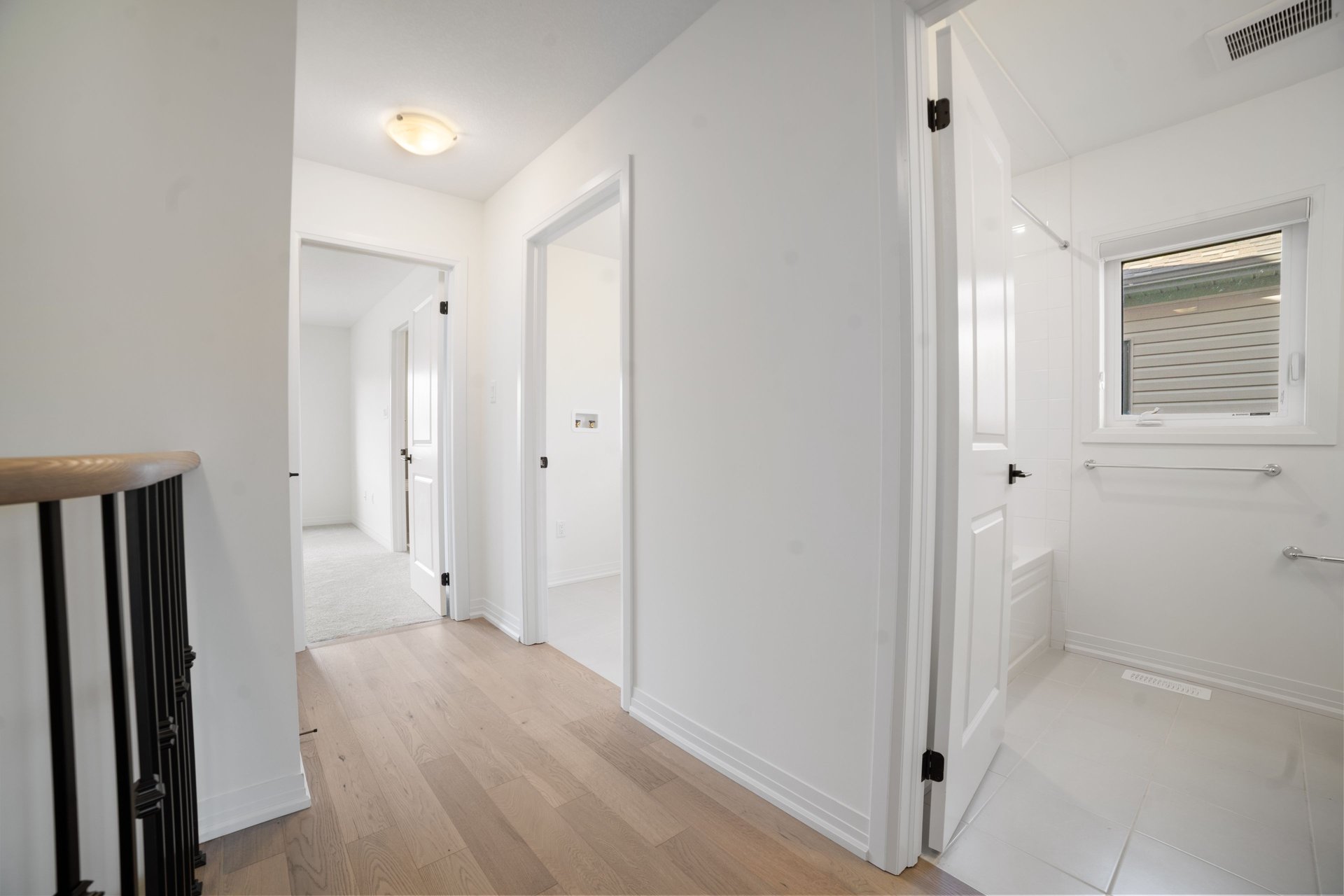 115 Velvet Way