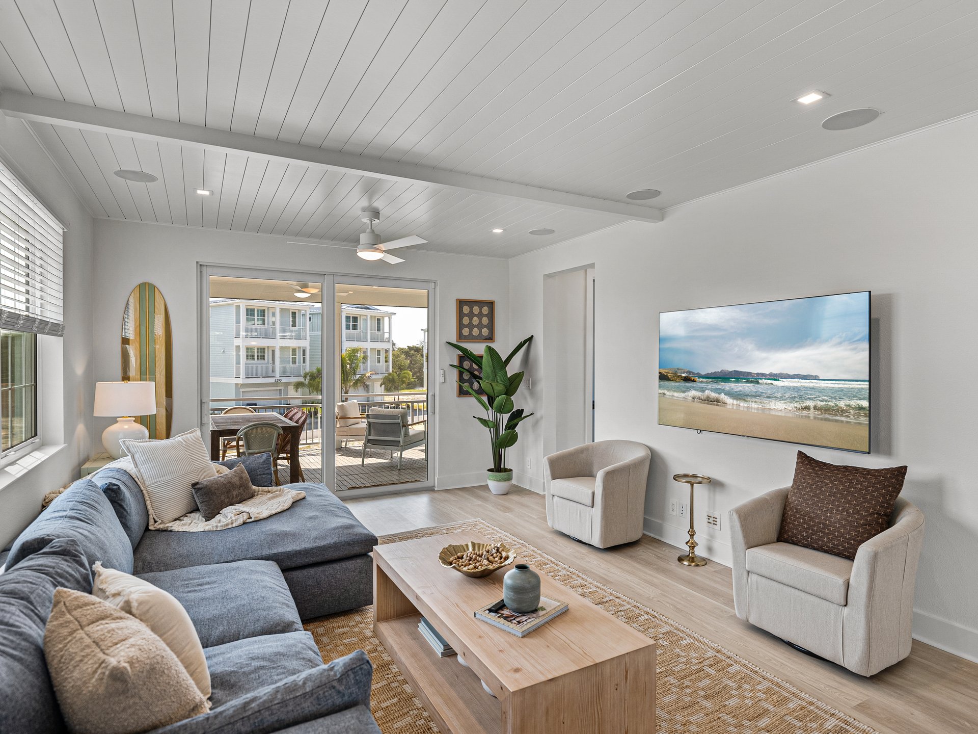 4215 SALTWATER PEARL WAY