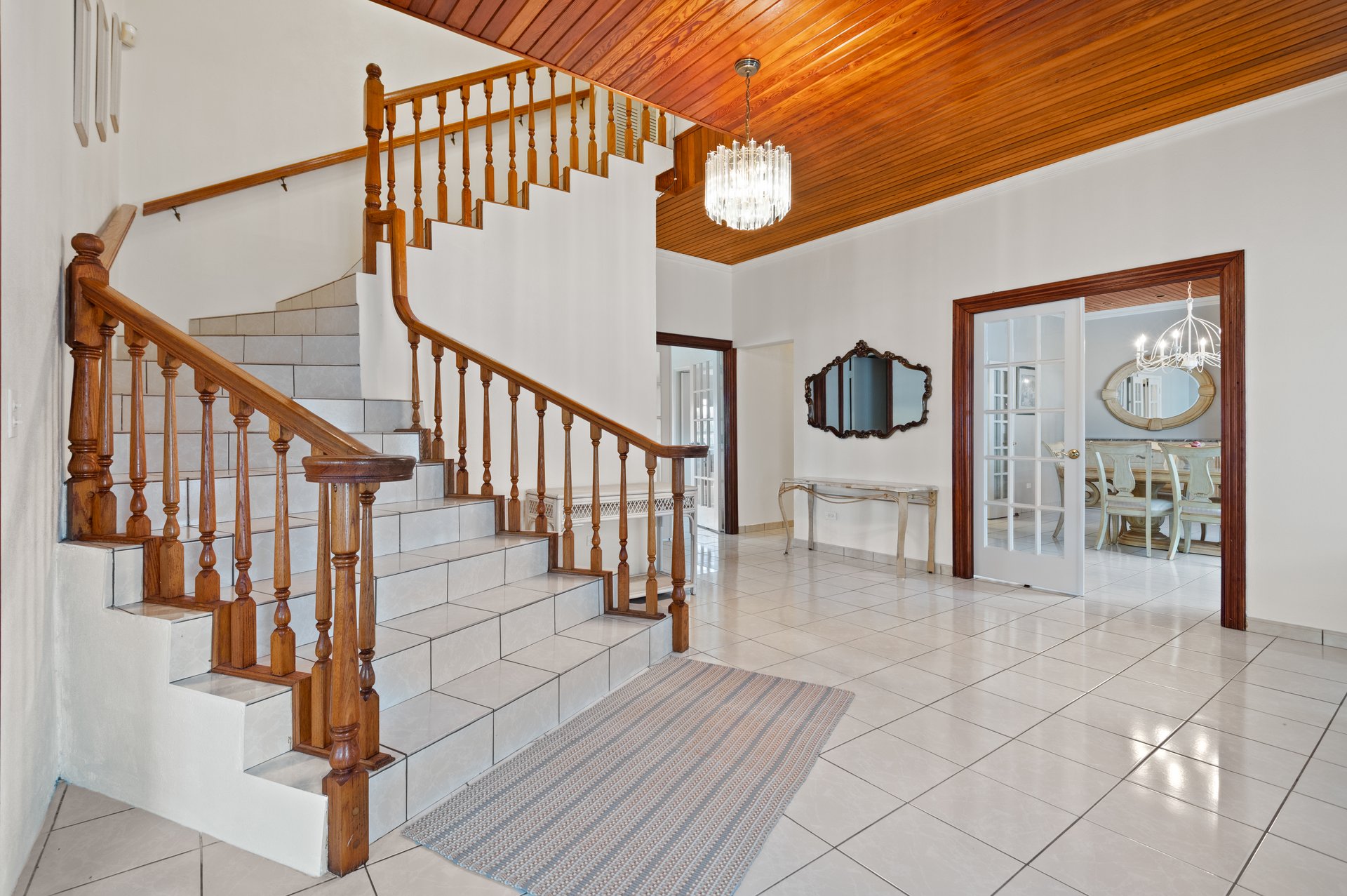 28 Oak Hill Road