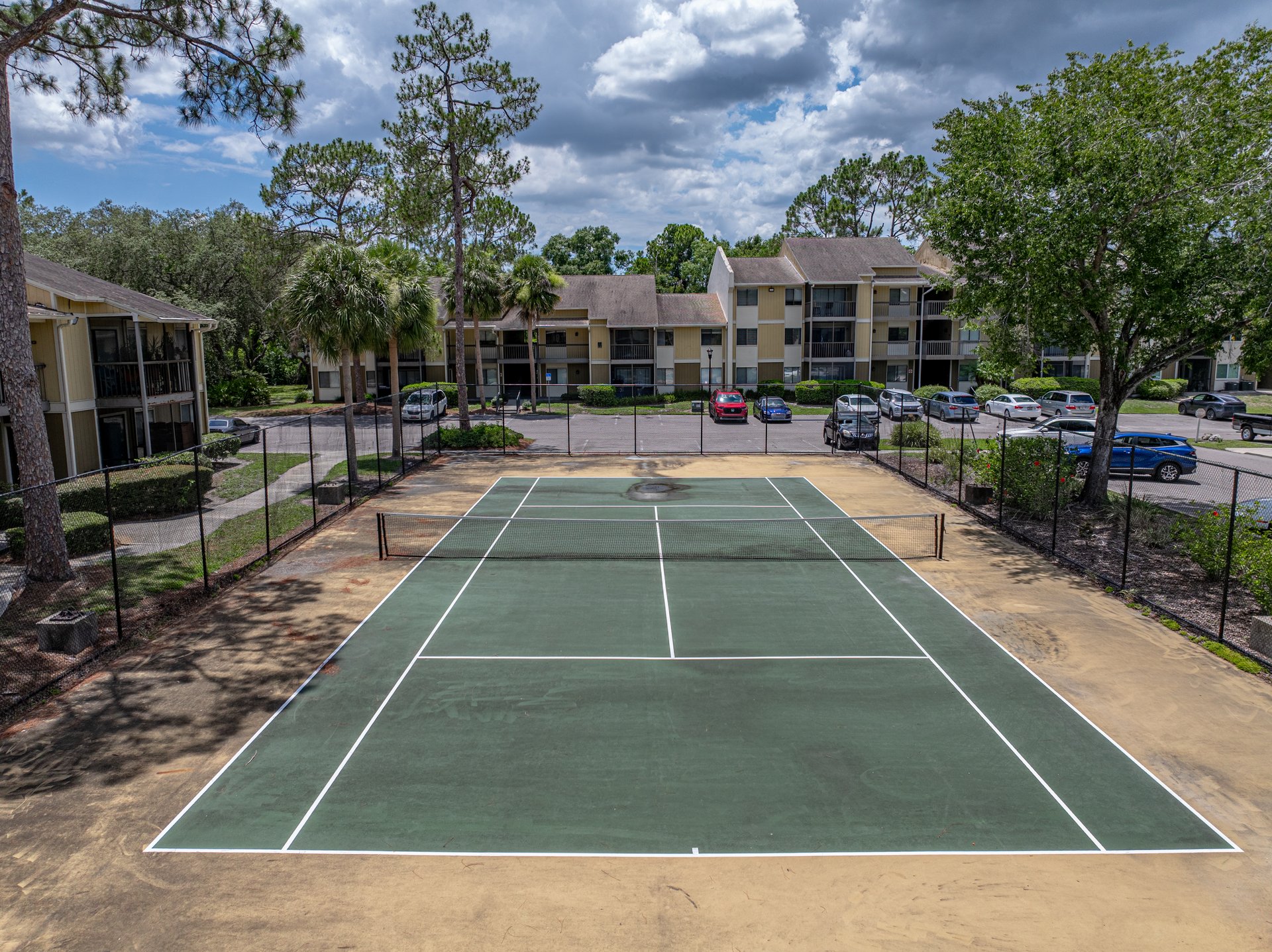 13389 ARBOR POINTE CIR #203
