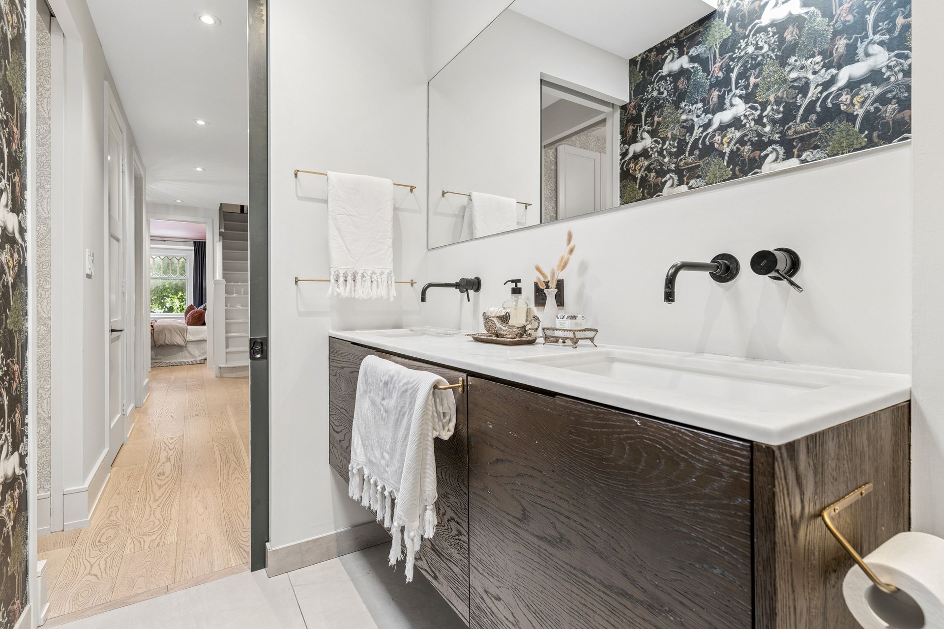 48 Galley Avenue