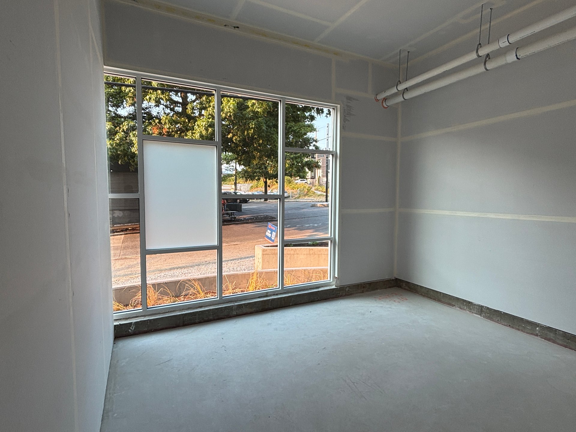 Office, Medical, Dental