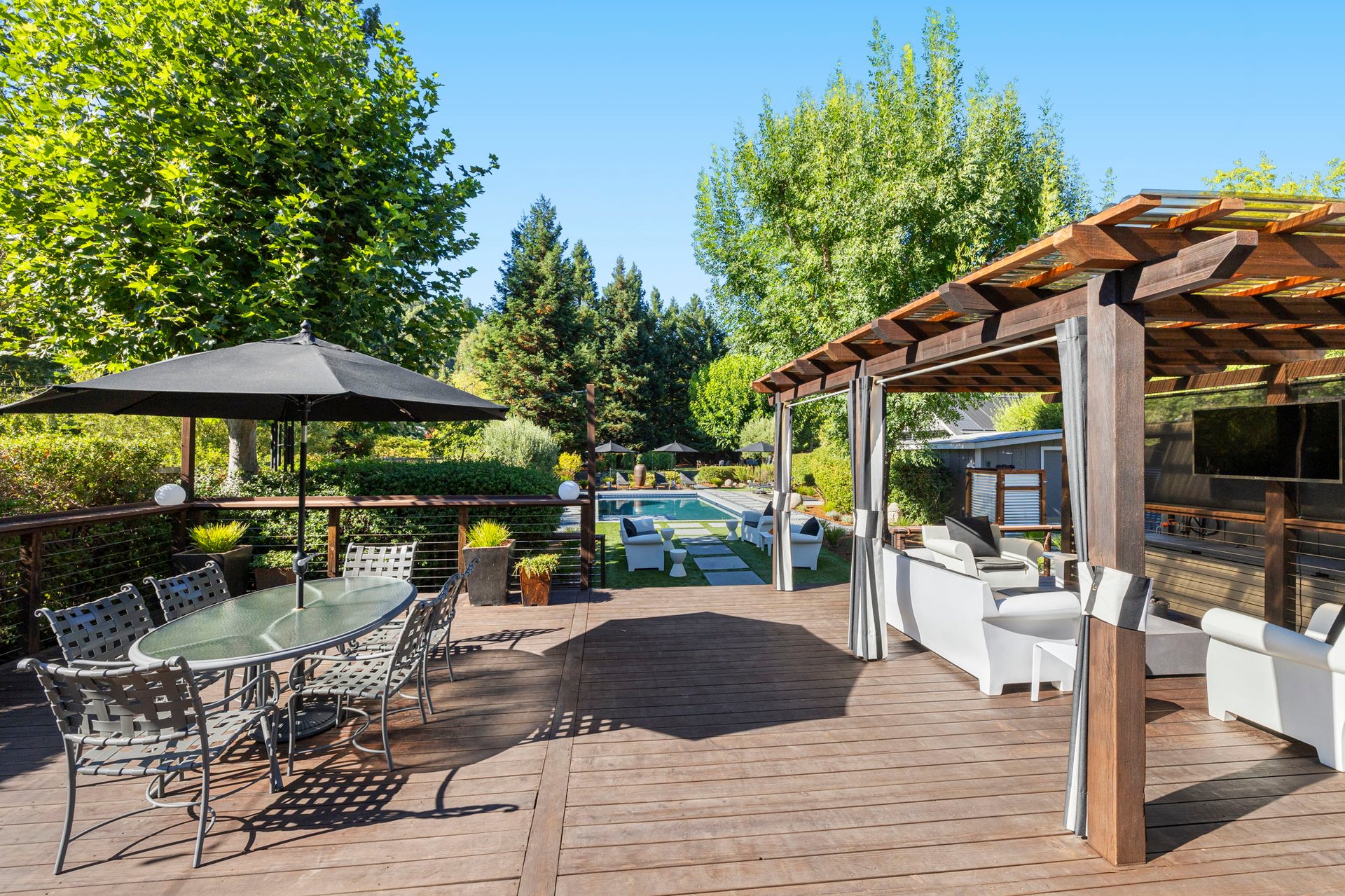 The River Ranch: Life Elevated 