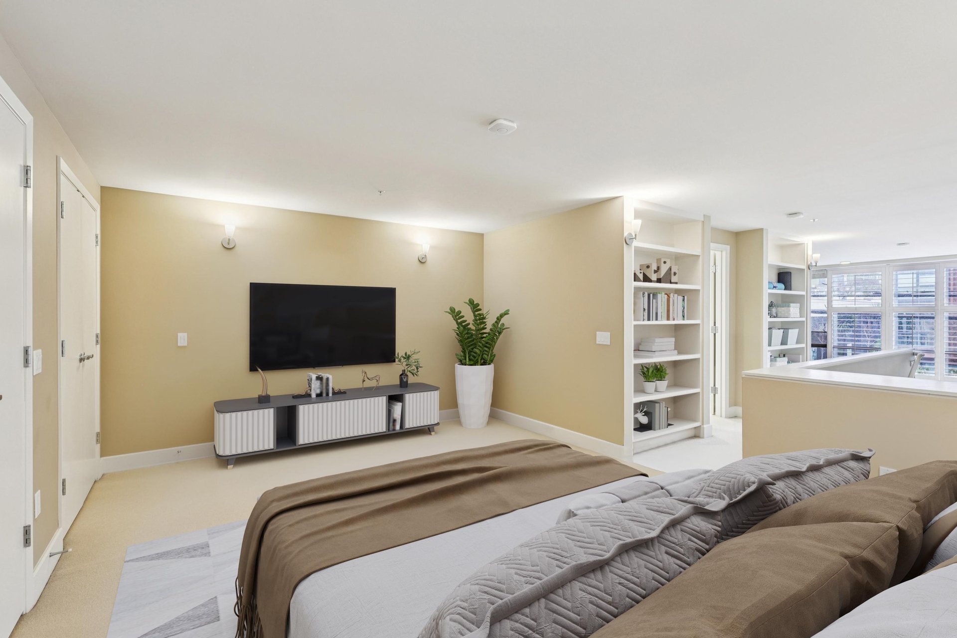 993 Tennessee Street #1