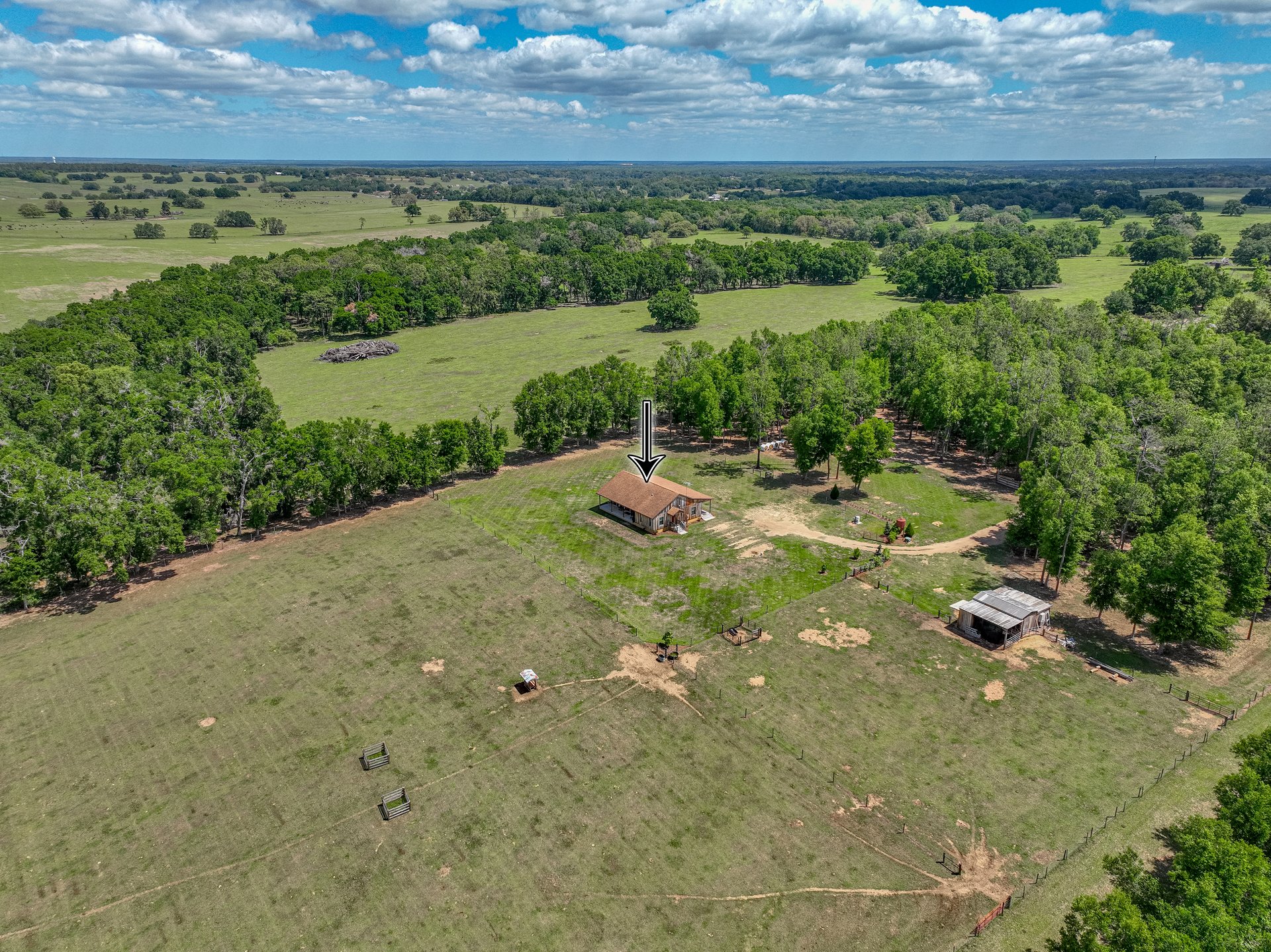 35657 Ashley Lane