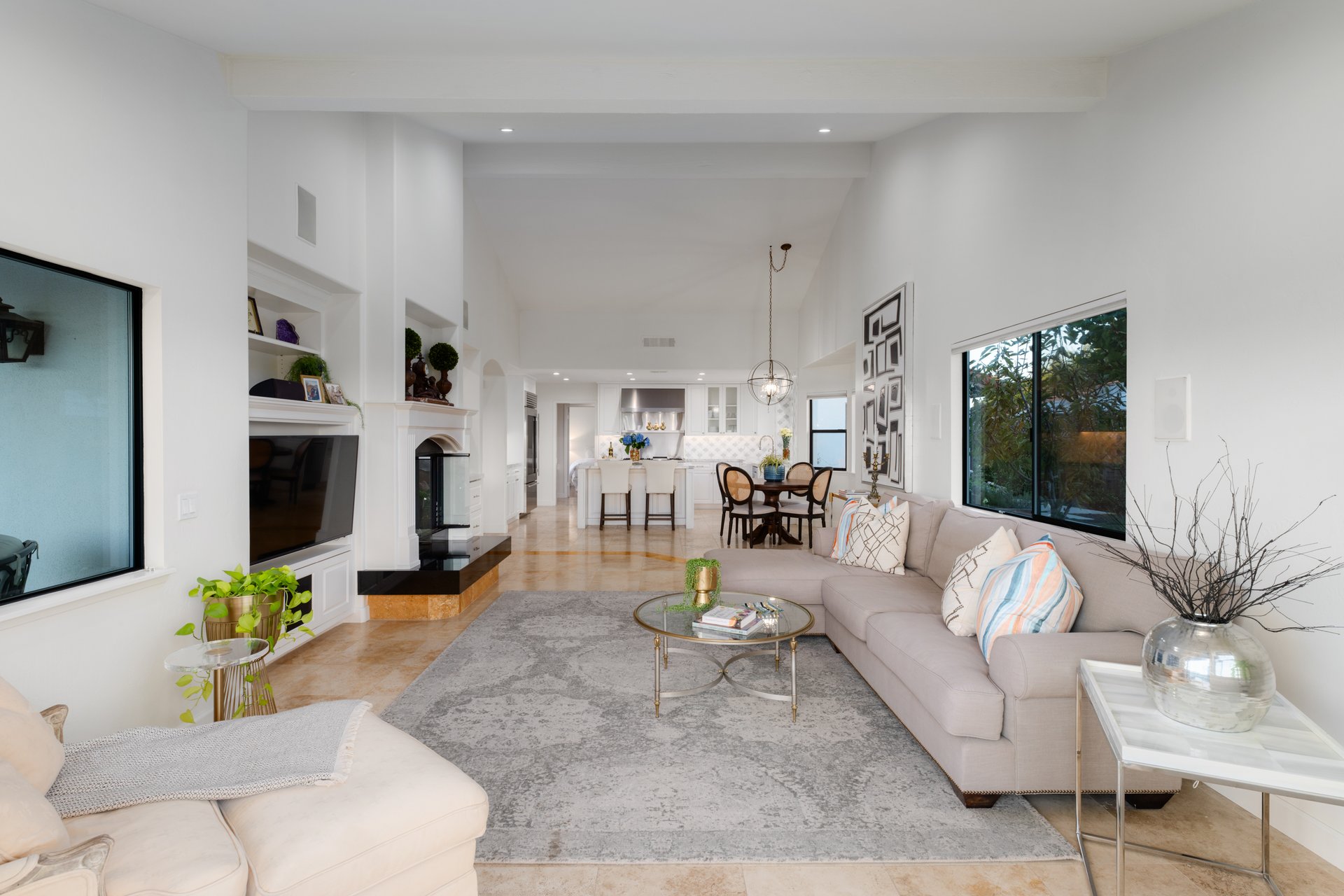 905 Olive Crest Dr.