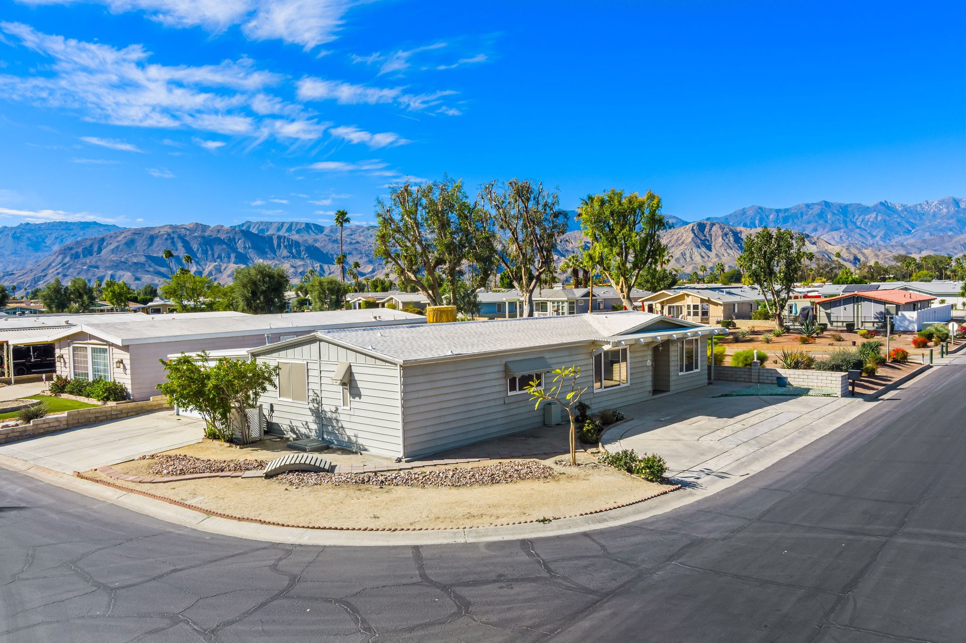 73257 Desert Greens Drive N